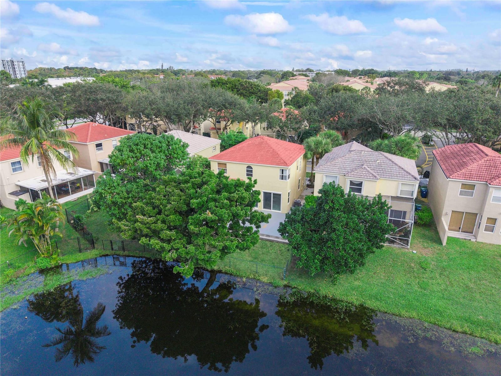 659 NW 88th Drive, Coral Springs, FL 33071 photo 26