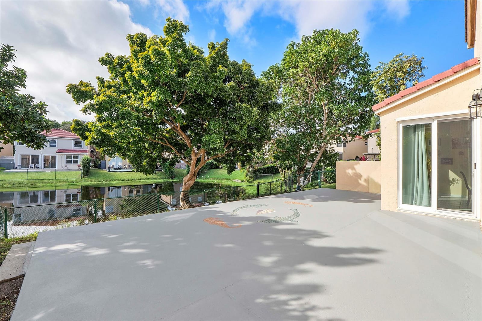 659 NW 88th Drive, Coral Springs, FL 33071 photo 27