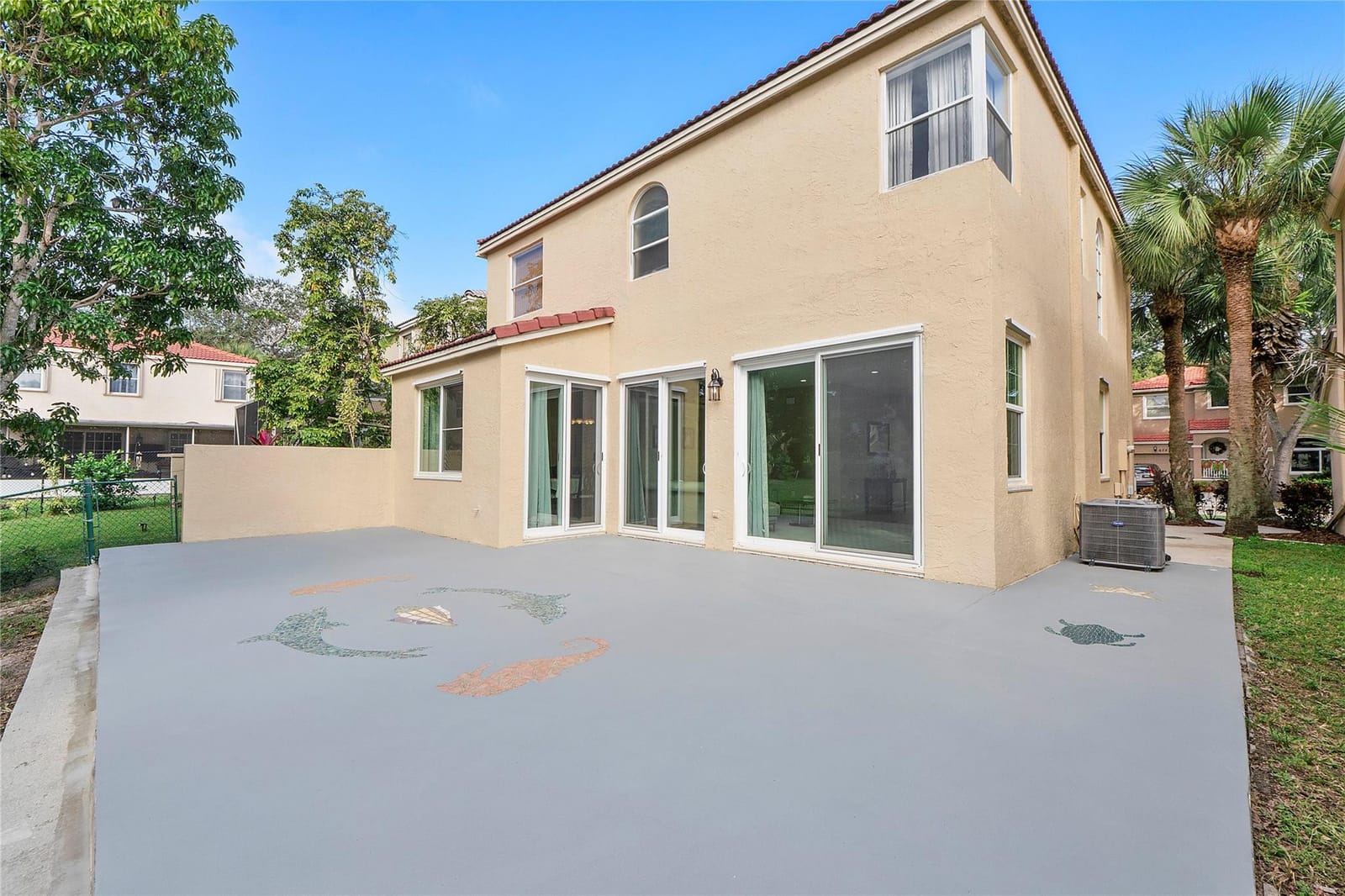 659 NW 88th Drive, Coral Springs, FL 33071 photo 28