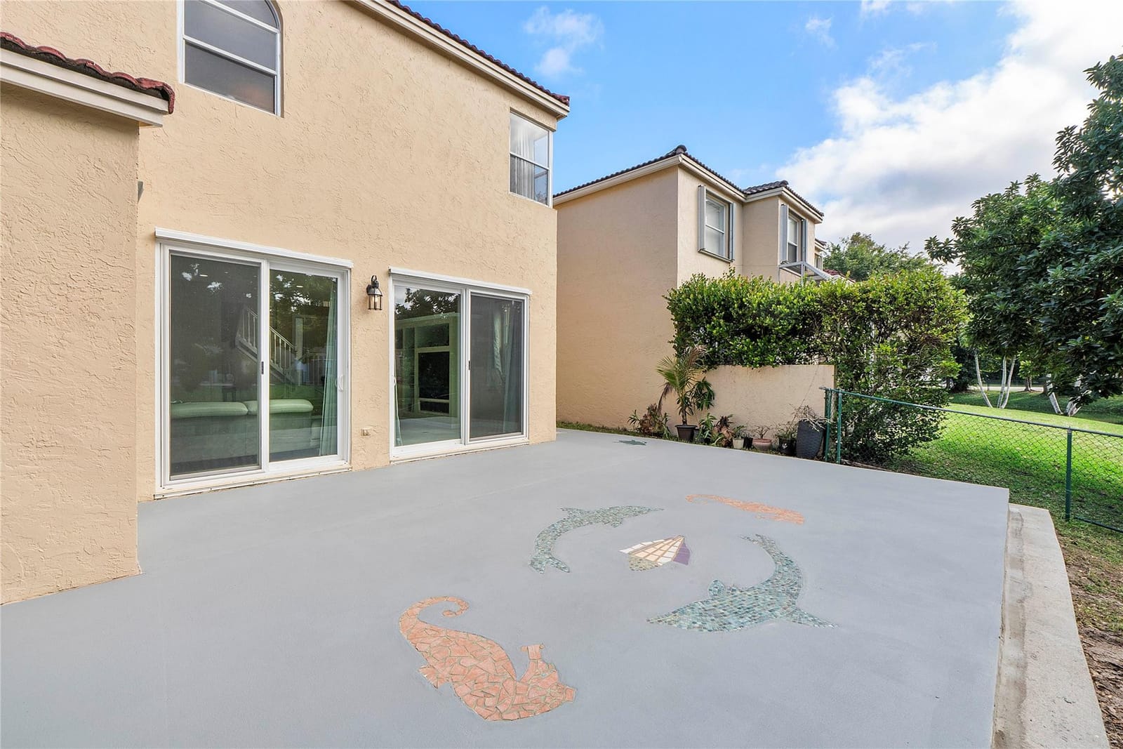 659 NW 88th Drive, Coral Springs, FL 33071 photo 29