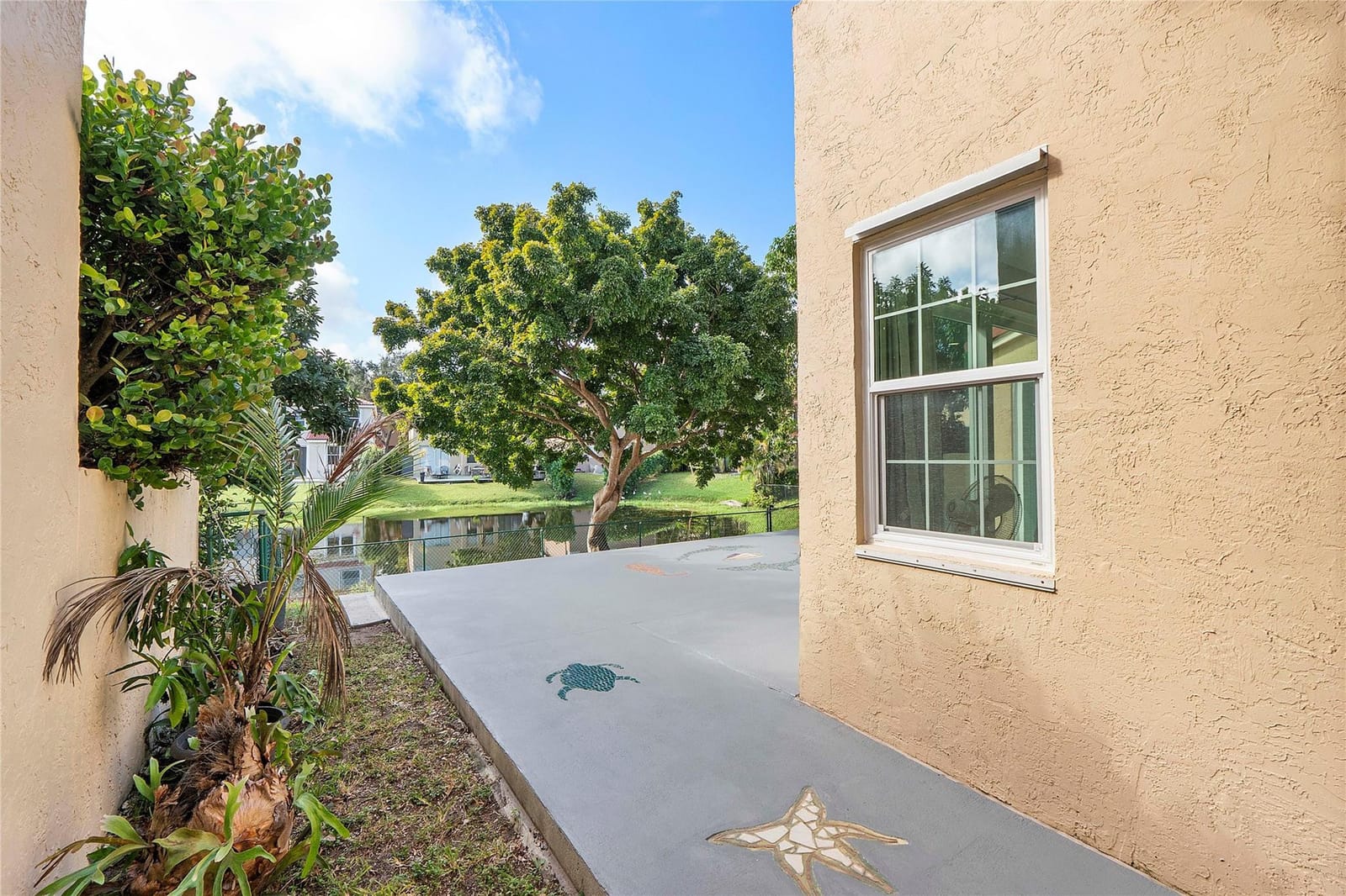 659 NW 88th Drive, Coral Springs, FL 33071 photo 30