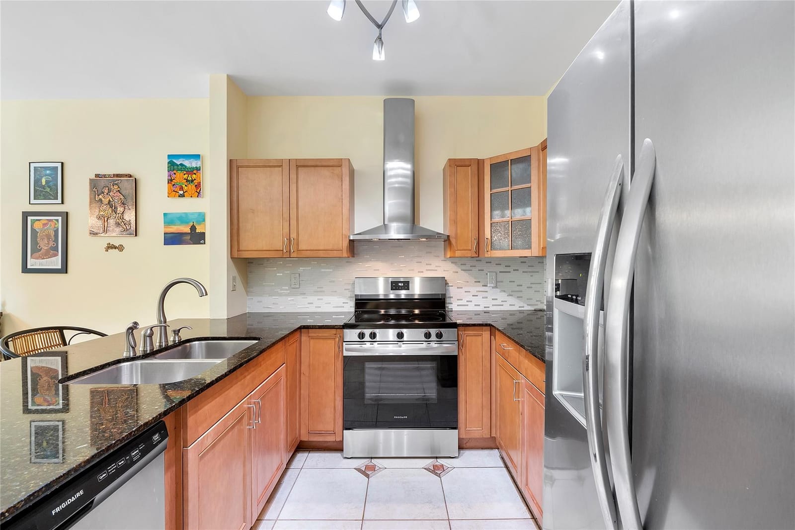 659 NW 88th Drive — photo 4