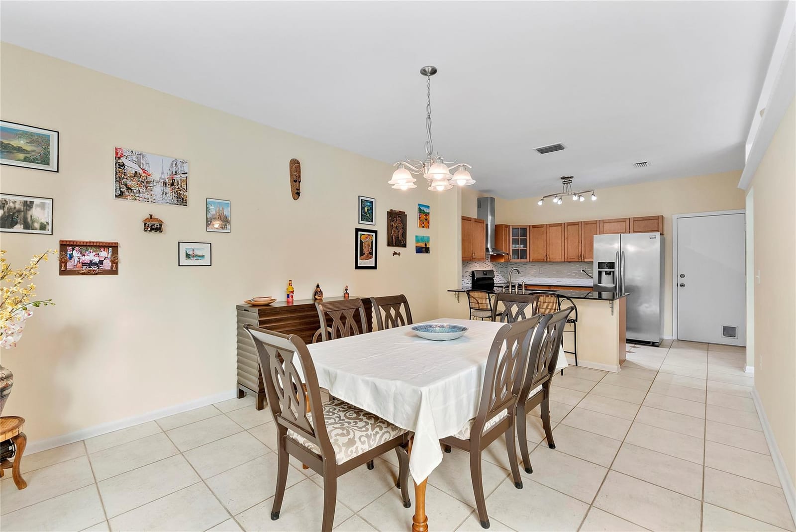 659 NW 88th Drive — photo 5