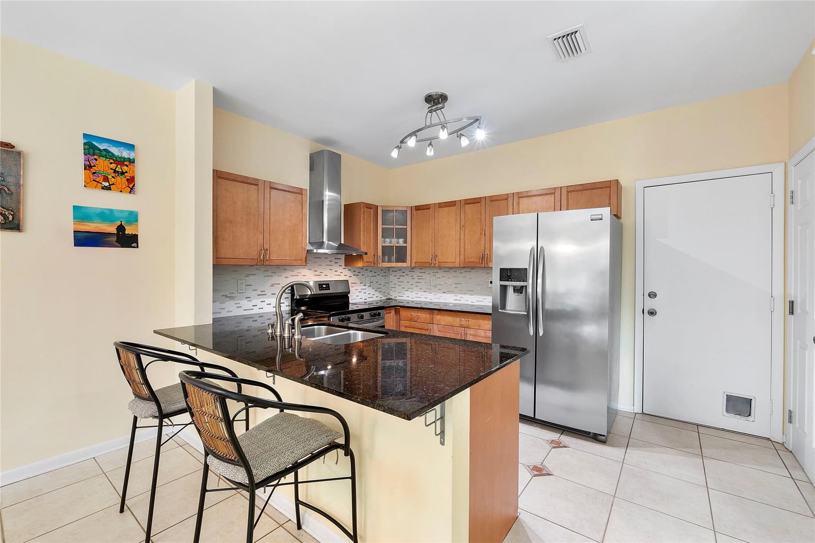 659 NW 88th Drive — photo 7