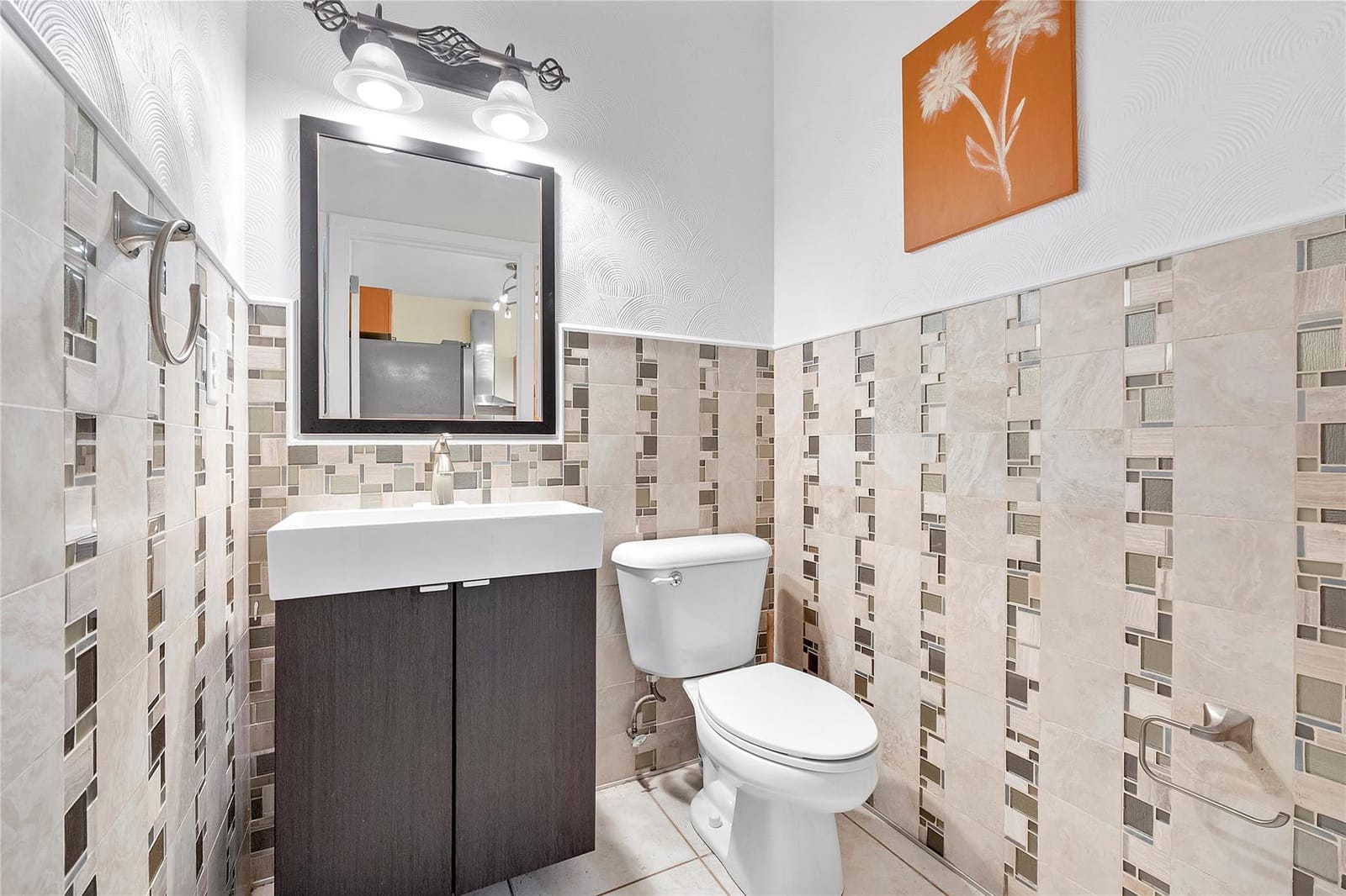 659 NW 88th Drive — photo 8