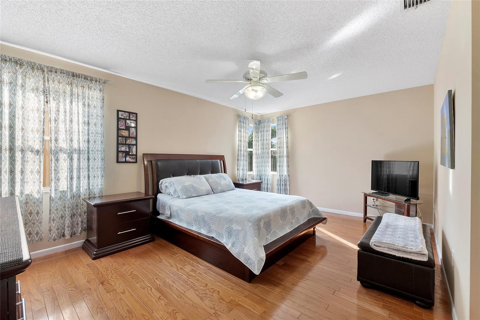 659 NW 88th Drive — photo 9