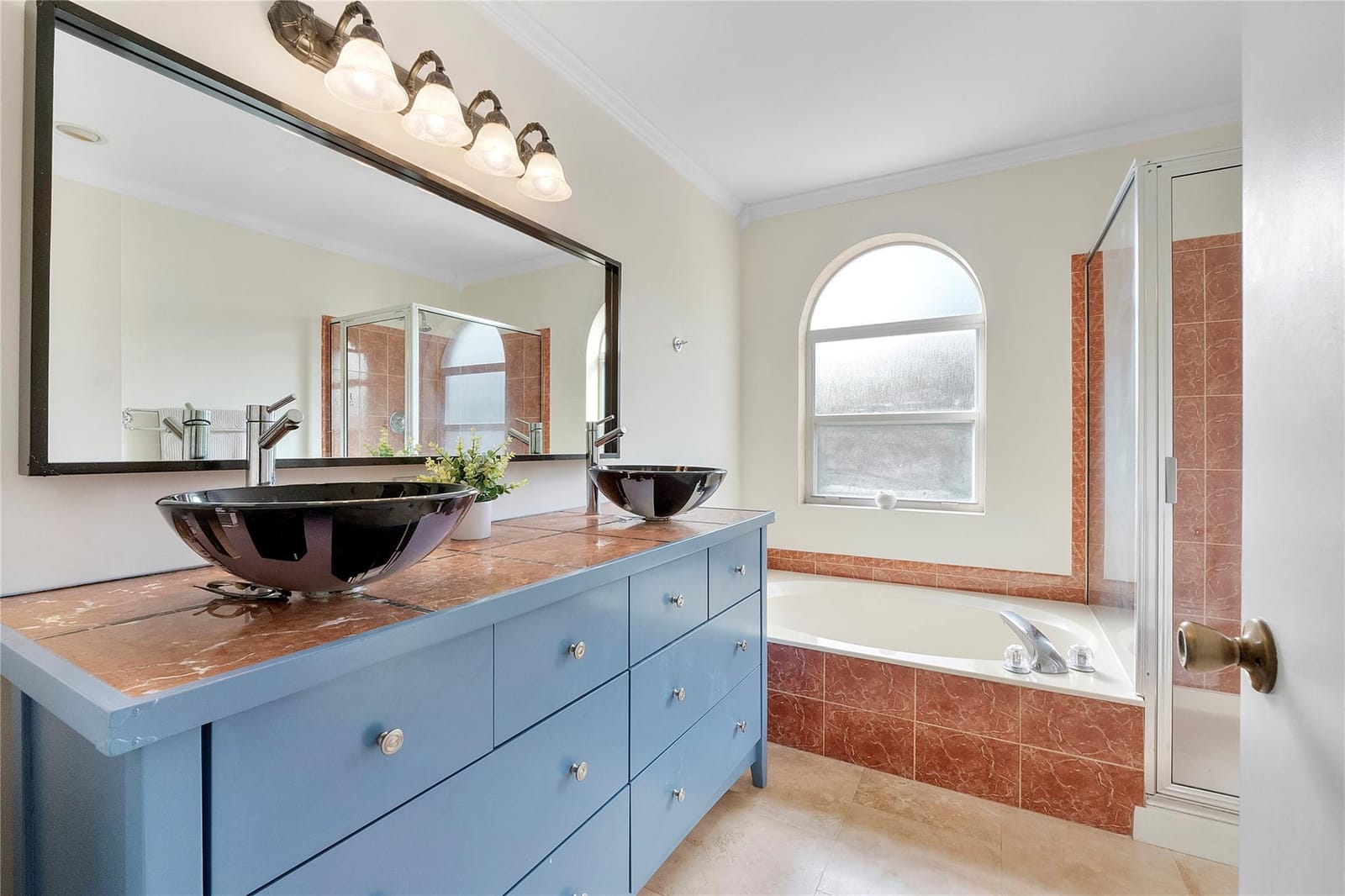 659 NW 88th Drive — photo 10