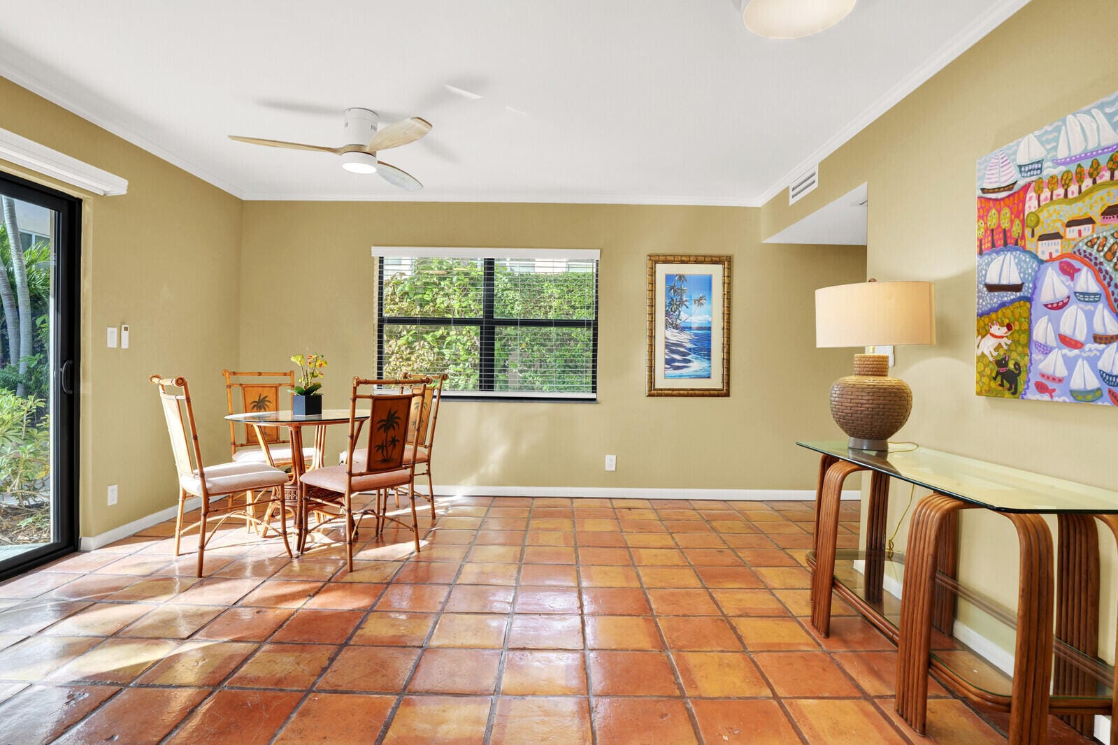 300 Inlet Way 2 — photo 12