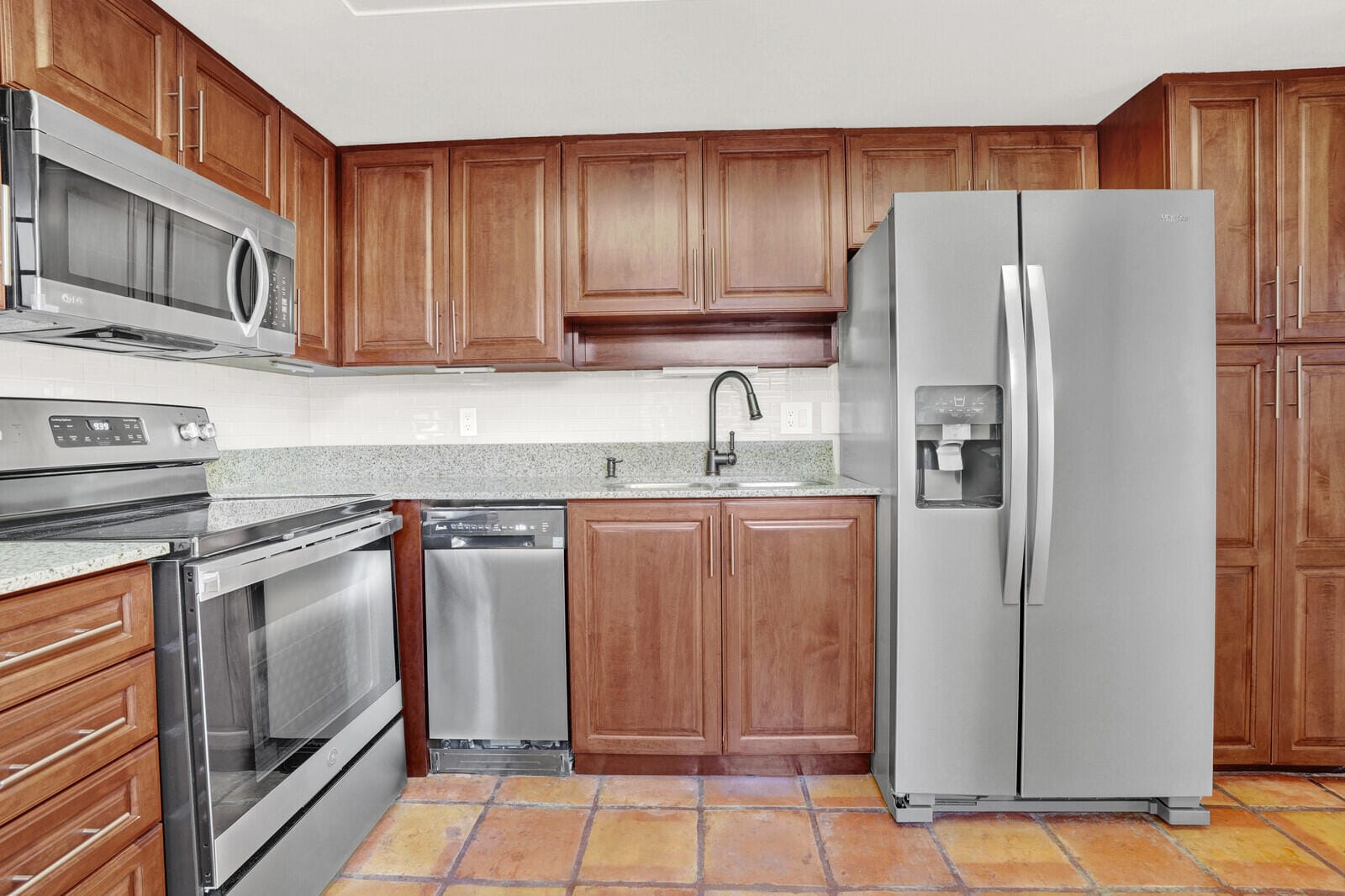 300 Inlet Way 2 — photo 7