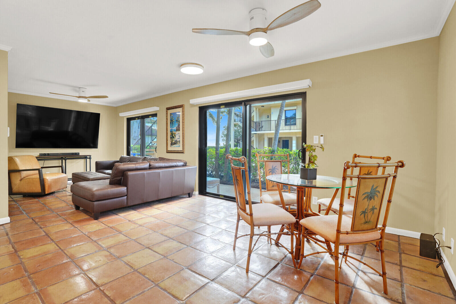 300 Inlet Way 2, Palm Beach Shores, FL 33404, Palm Beach Shores