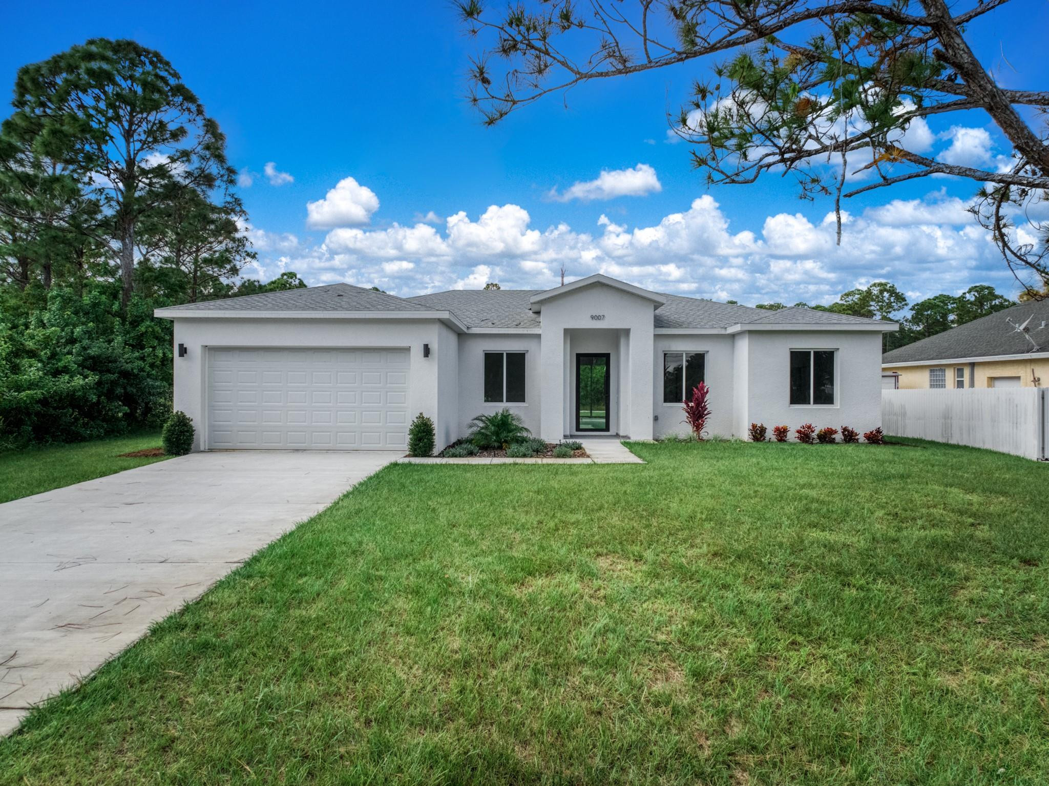 9007 Placid Lakes Boulevard, Lake Placid, FL 33852, Lake Placid
