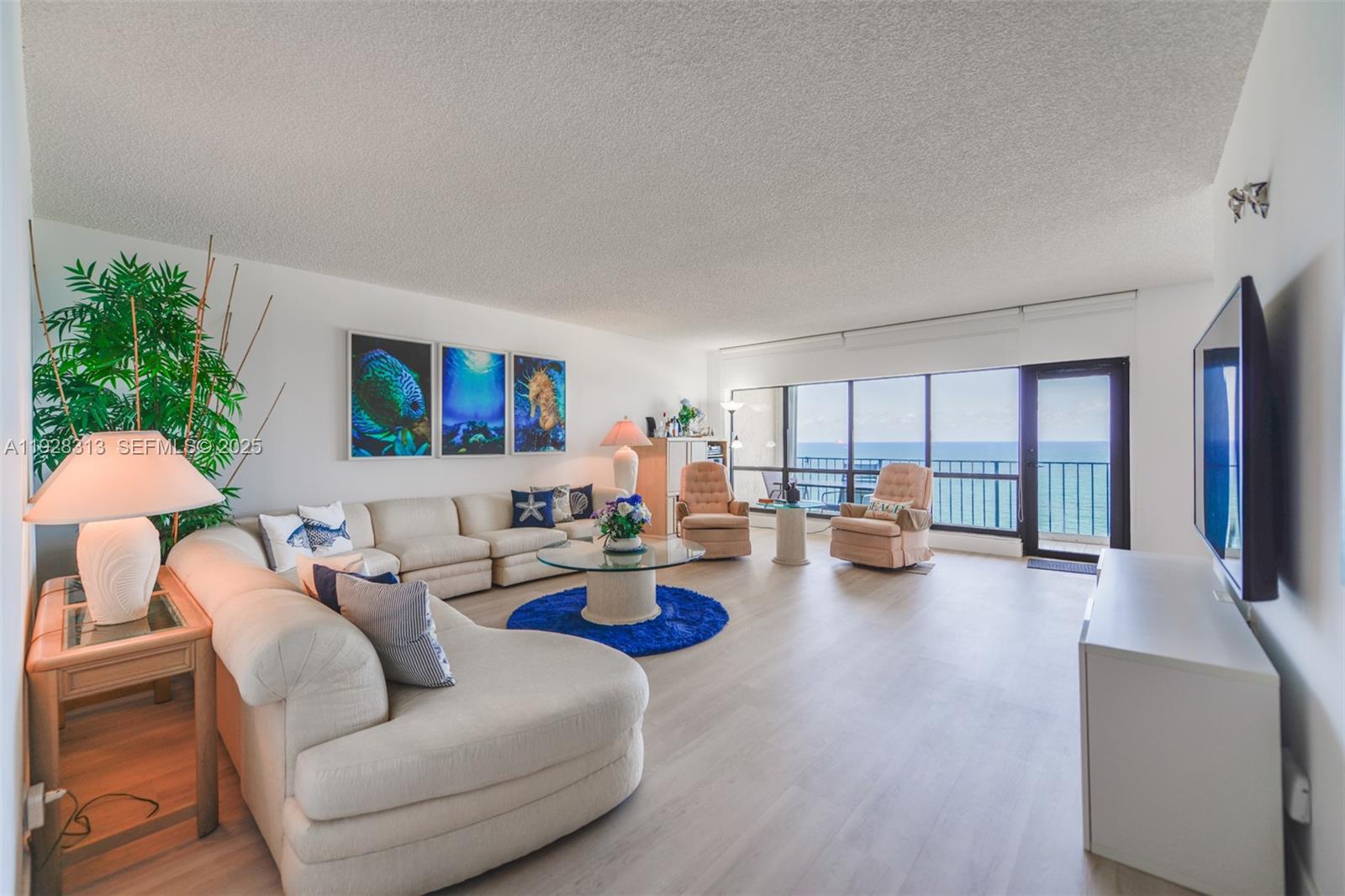 4900 N Ocean Boulevard 1619, Lauderdale-By-The-Sea, FL 33308, Lauderdale By The Sea