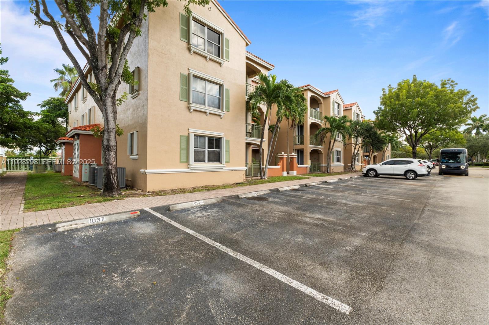 6500 NW 114th Avenue 1032, Doral, FL 33178, Doral