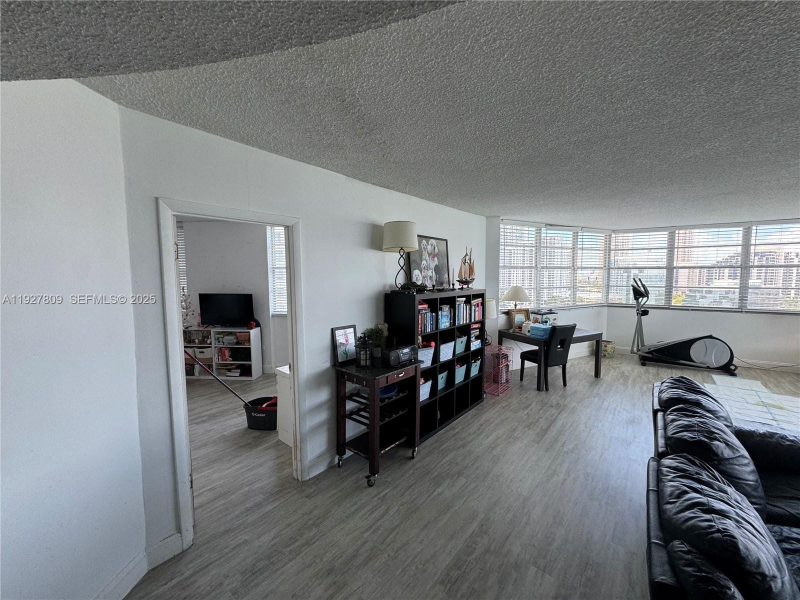 905 Brickell Bay Drive 1530 A-B, Miami, FL 33131 photo 11