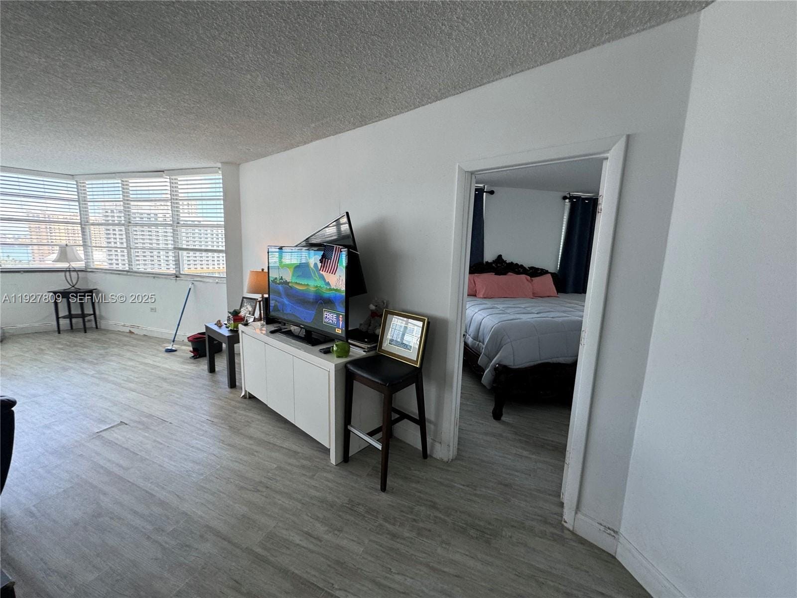 905 Brickell Bay Drive 1530 A-B, Miami, FL 33131 photo 12