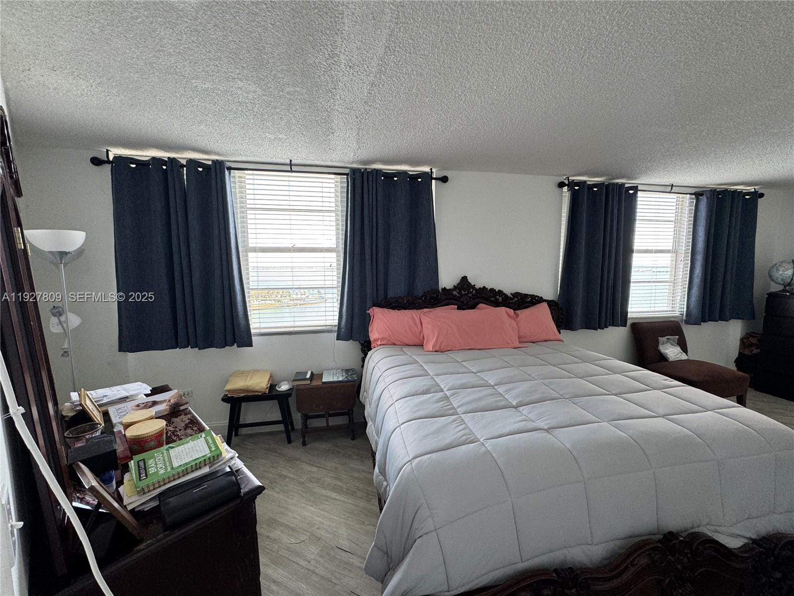 905 Brickell Bay Drive 1530 A-B, Miami, FL 33131 photo 13