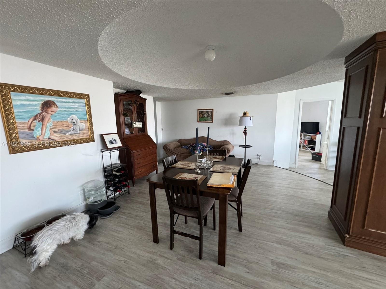 905 Brickell Bay Drive 1530 A-B, Miami, FL 33131 photo 14