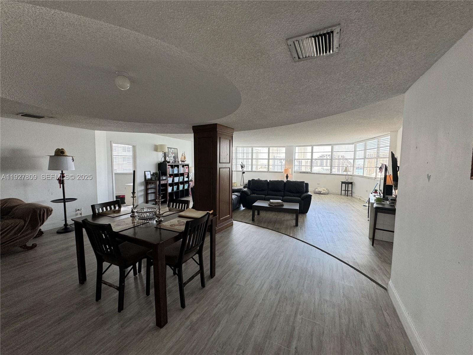 905 Brickell Bay Drive 1530 A-B, Miami, FL 33131 photo 15