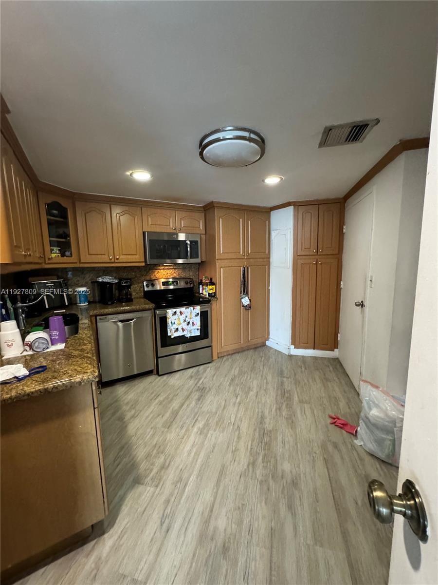 905 Brickell Bay Drive 1530 A-B, Miami, FL 33131 photo 16