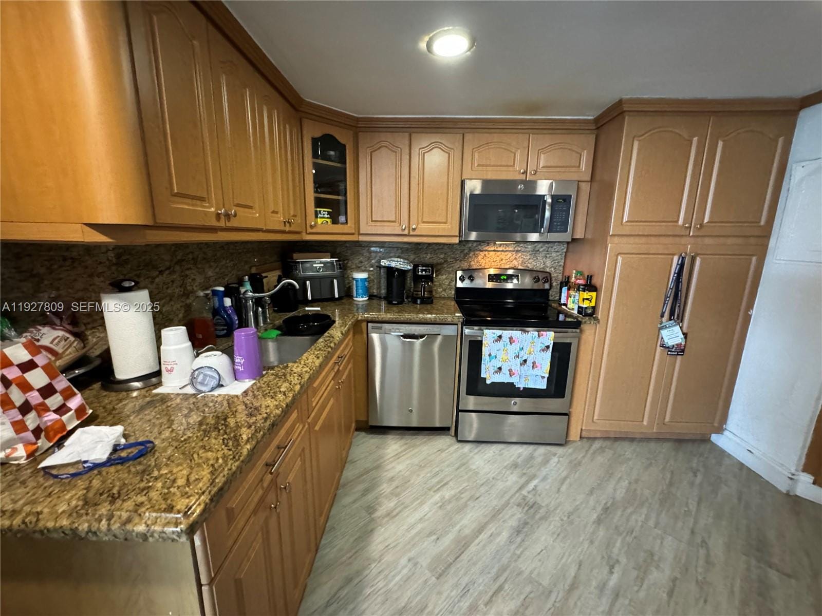 905 Brickell Bay Drive 1530 A-B, Miami, FL 33131 photo 17