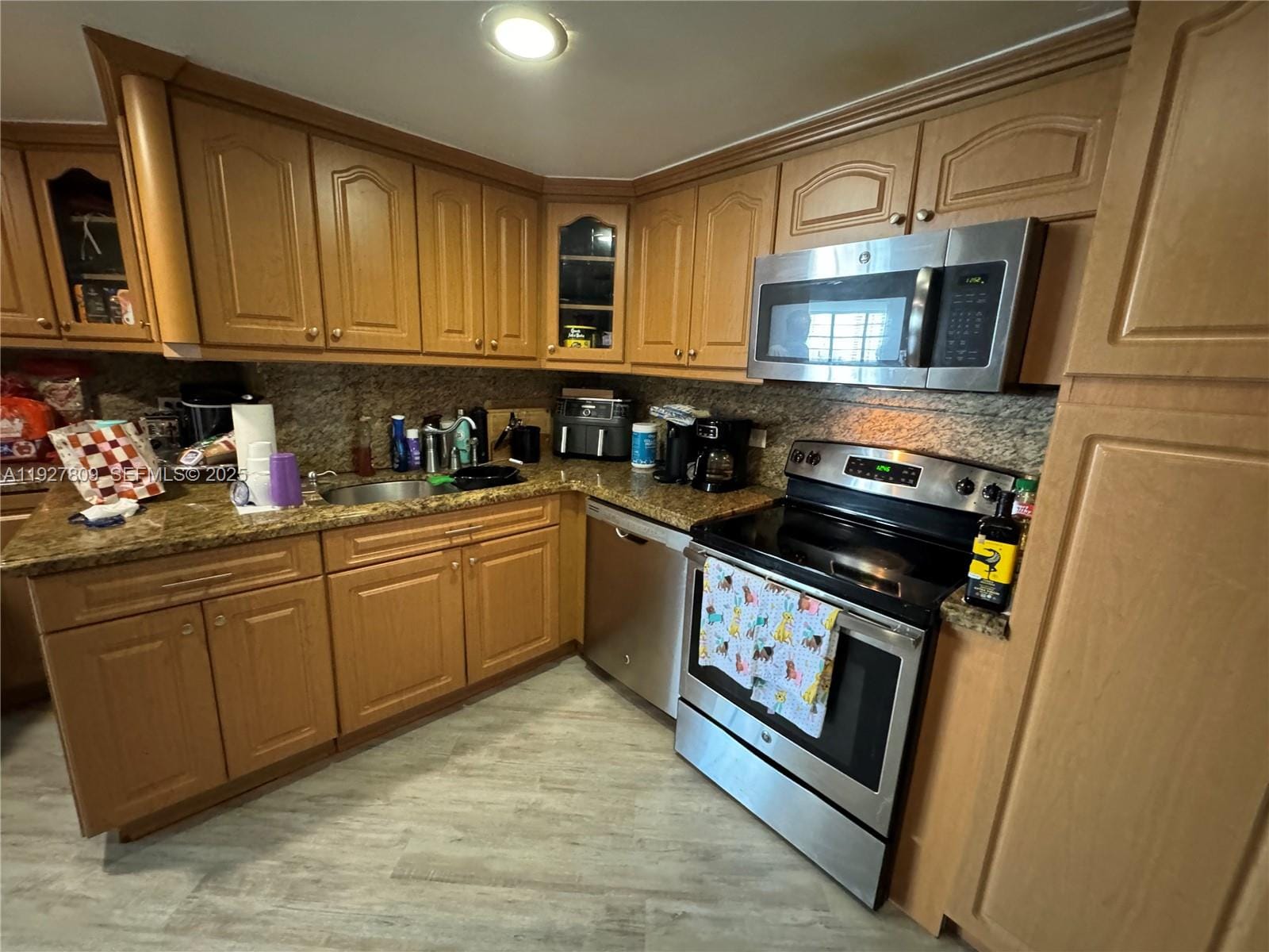 905 Brickell Bay Drive 1530 A-B, Miami, FL 33131 photo 18
