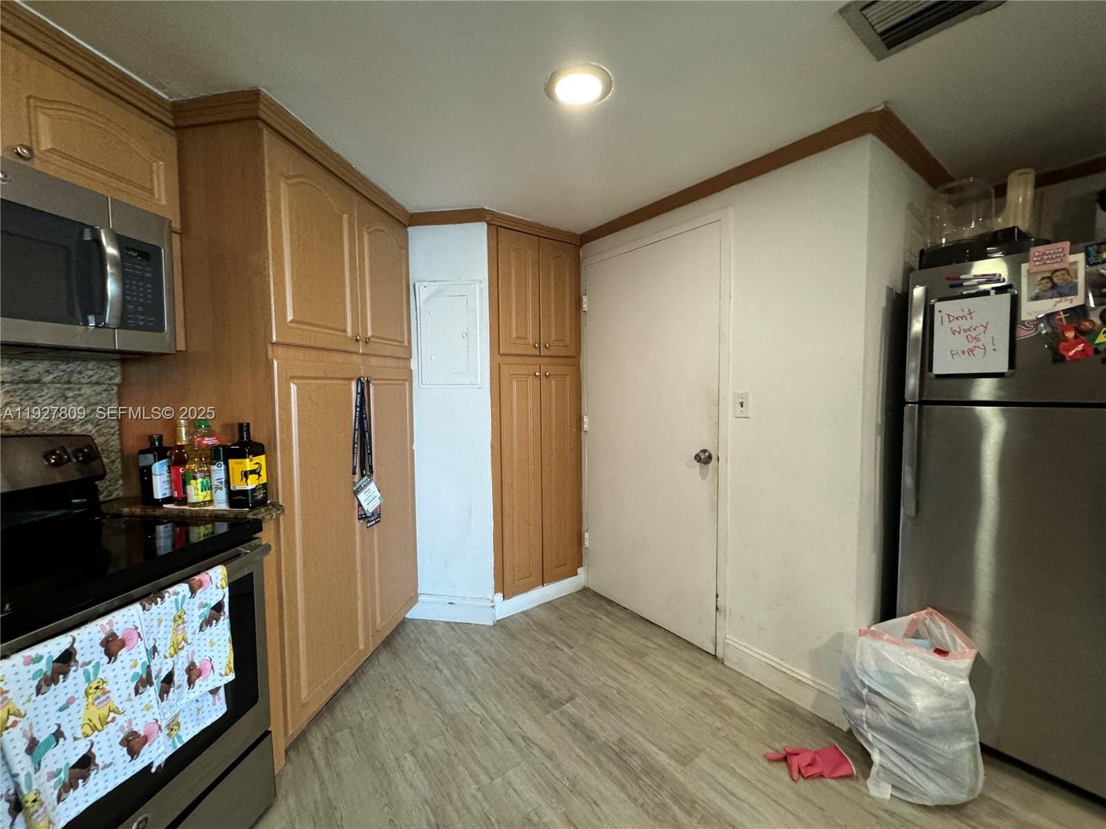 905 Brickell Bay Drive 1530 A-B, Miami, FL 33131 photo 19