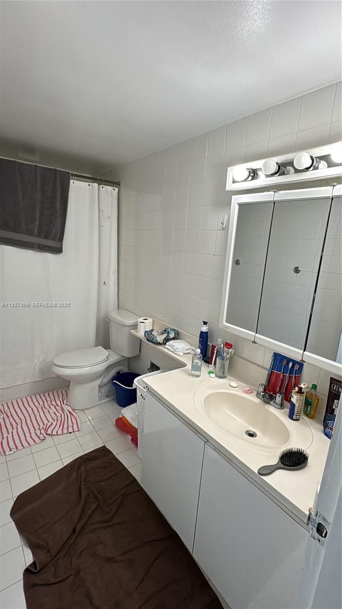 905 Brickell Bay Drive 1530 A-B, Miami, FL 33131 photo 4