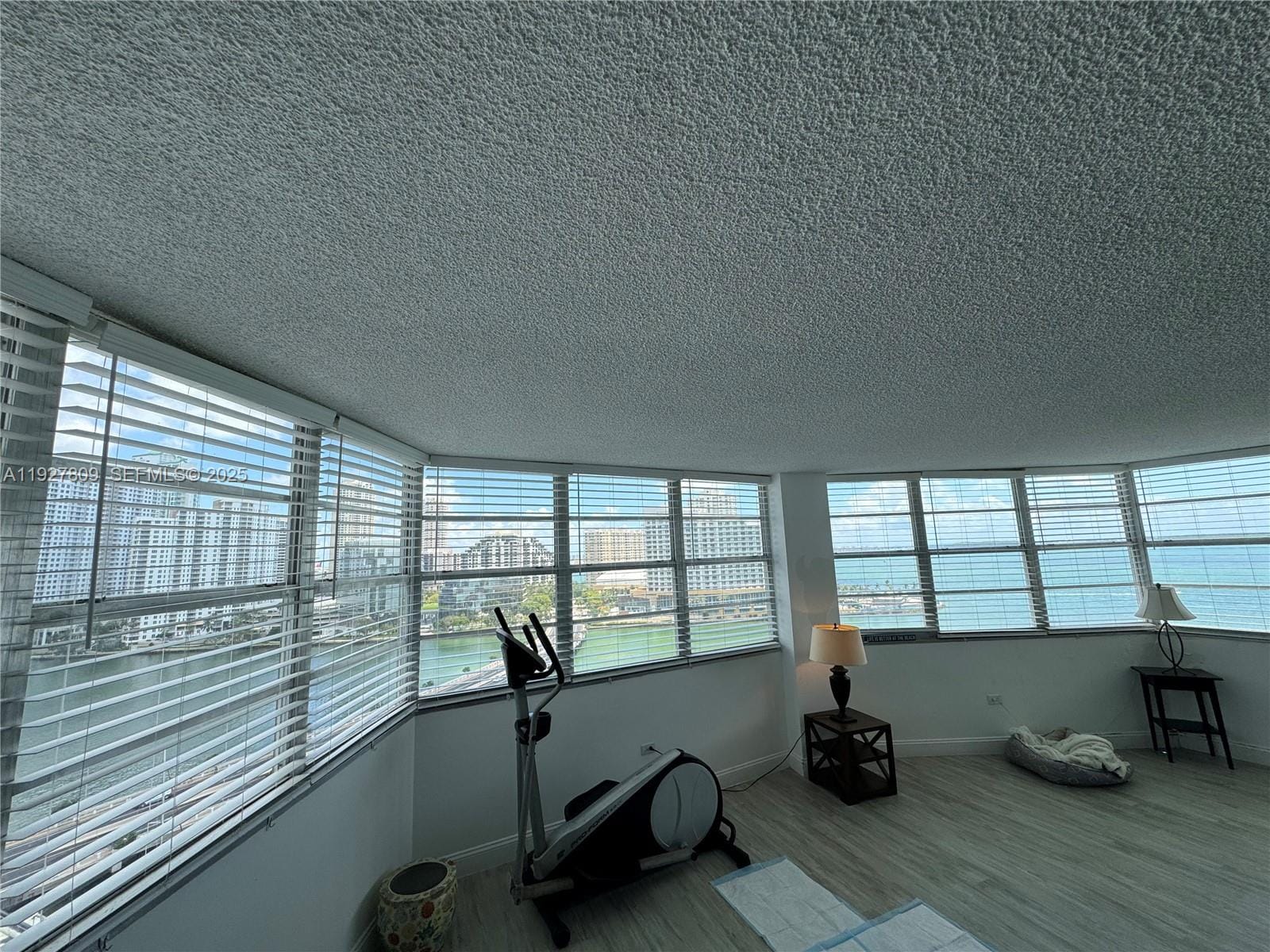 905 Brickell Bay Drive 1530 A-B, Miami, FL 33131 photo 7