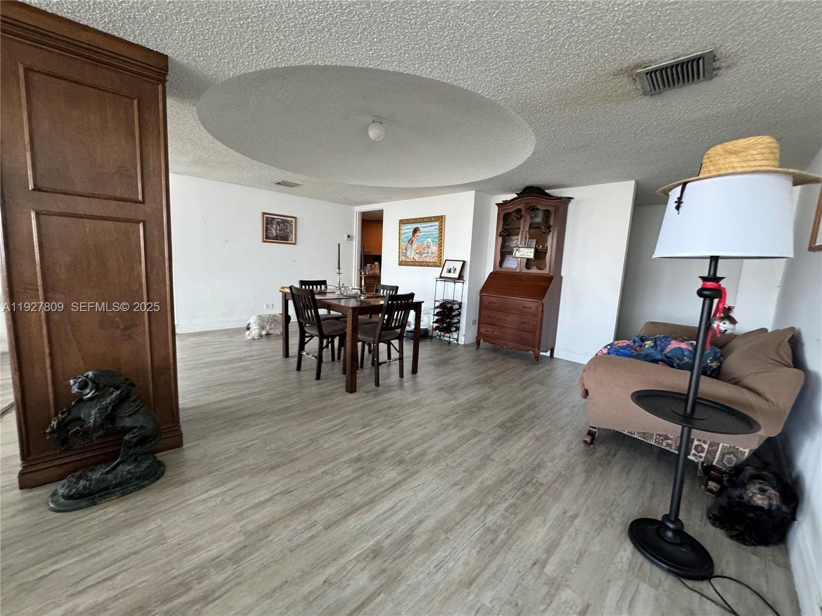 905 Brickell Bay Drive 1530 A-B, Miami, FL 33131 photo 9