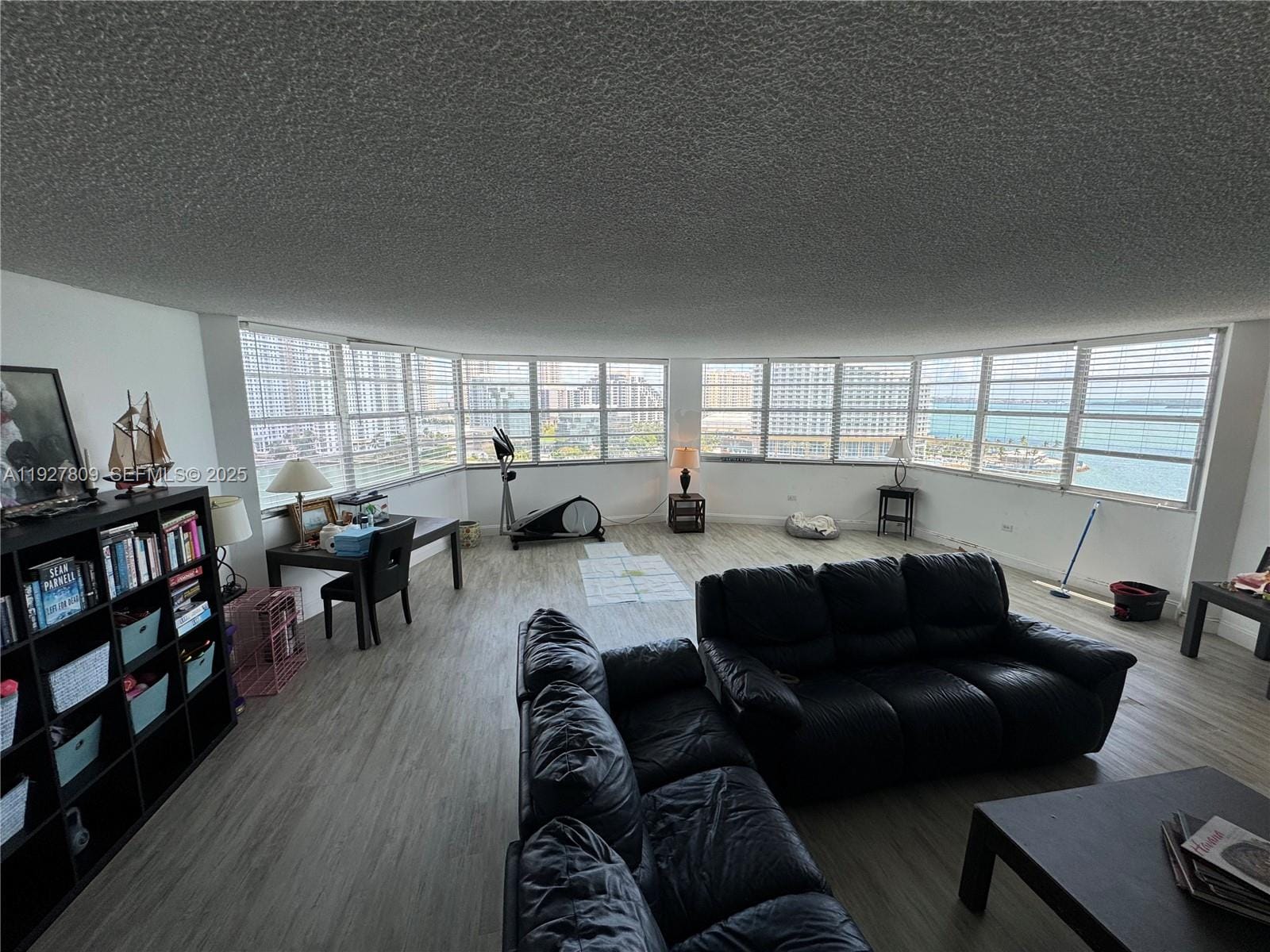 905 Brickell Bay Drive 1530 A-B, Miami, FL 33131 photo 10
