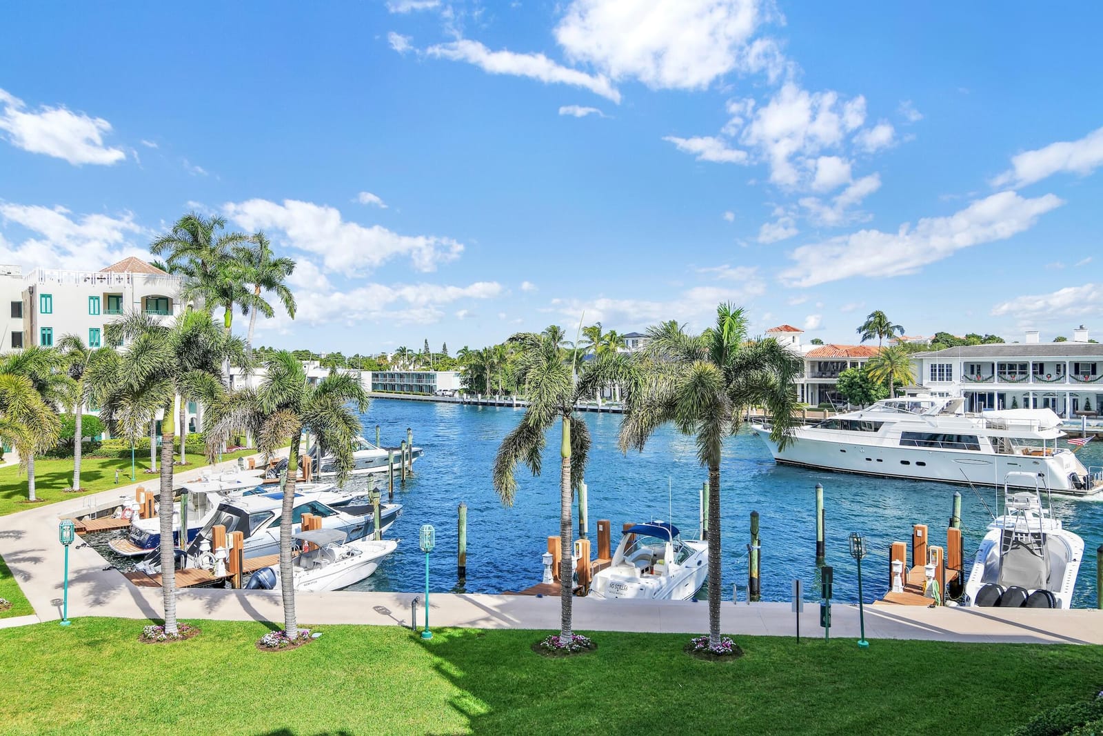 120 SE 5th Avenue 331, Boca Raton, FL 33432