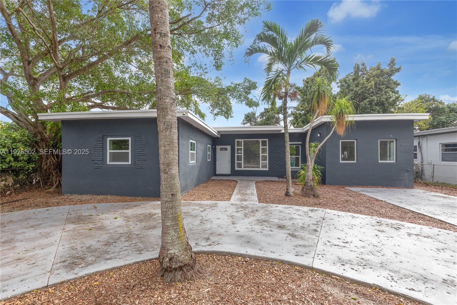 434 NW 110th Street, Miami, FL 33168 photo 1