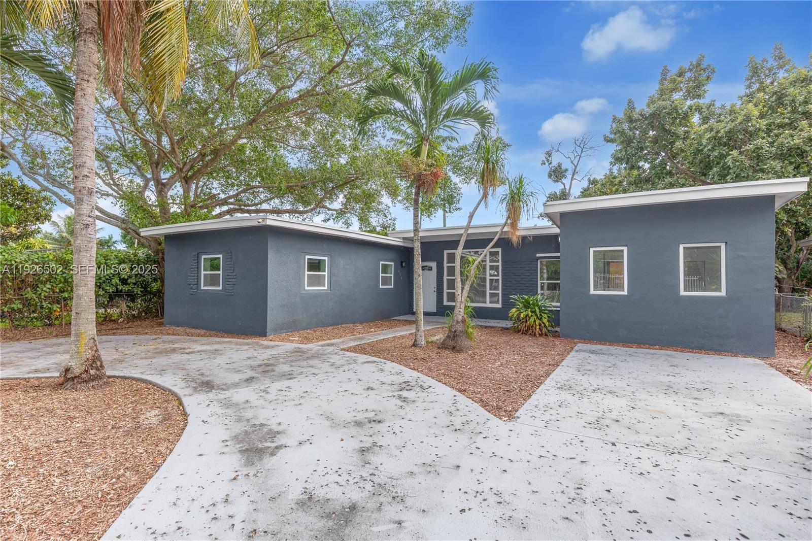 434 NW 110th Street, Miami, FL 33168 photo 2