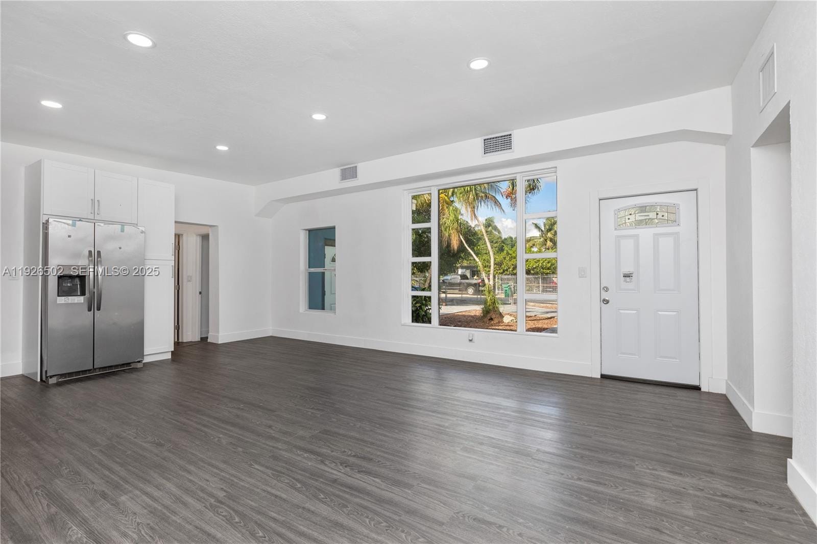 434 NW 110th Street, Miami, FL 33168 photo 11