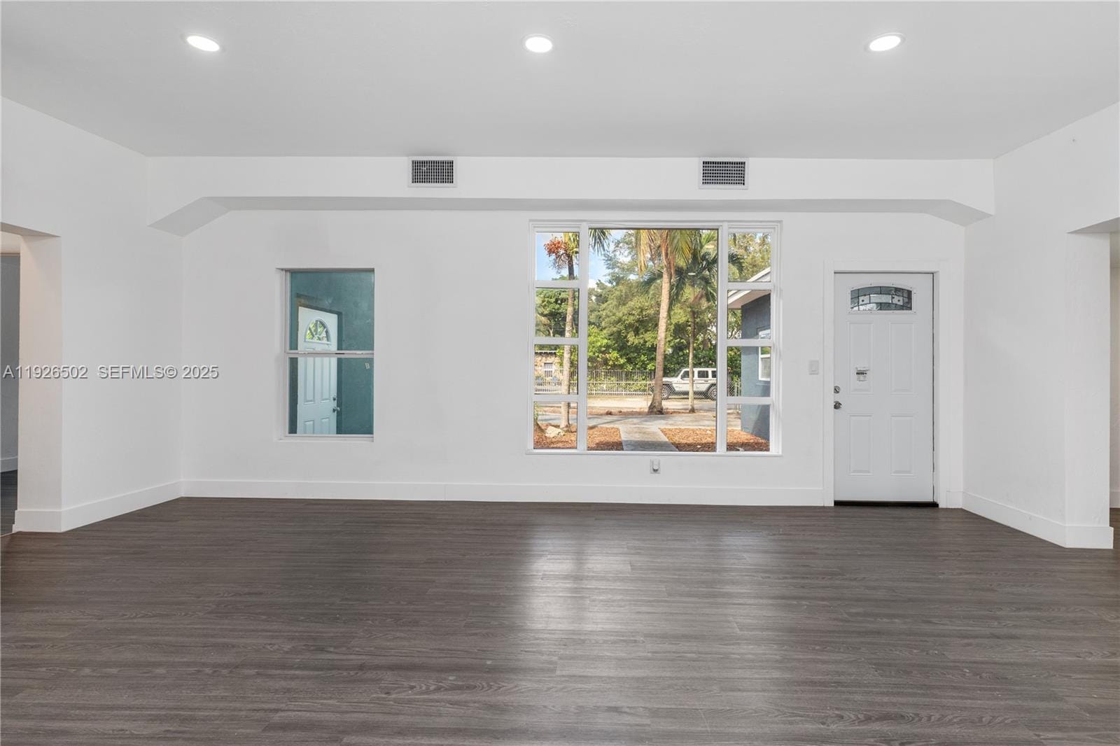 434 NW 110th Street, Miami, FL 33168 photo 12