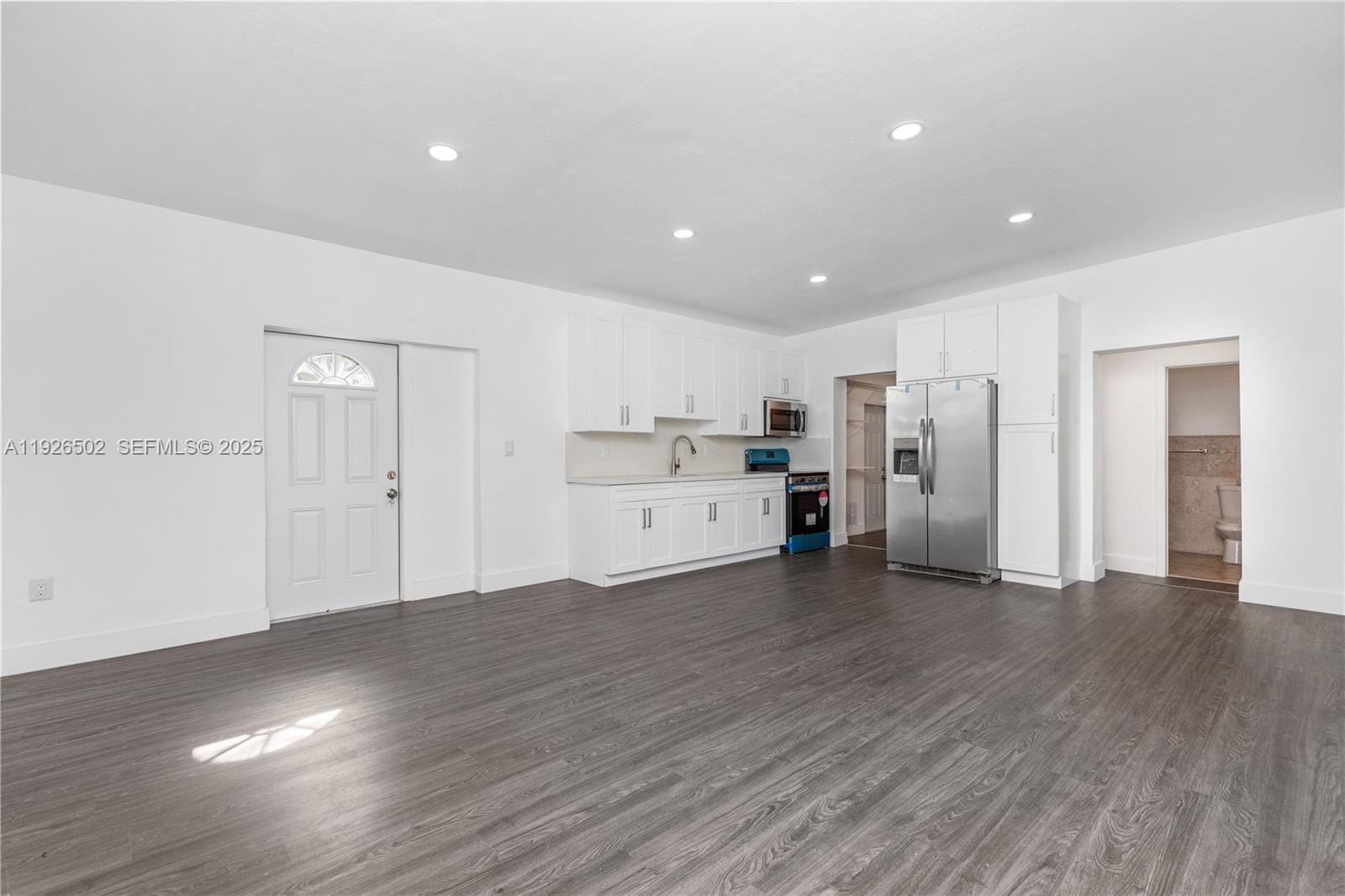 434 NW 110th Street, Miami, FL 33168 photo 13
