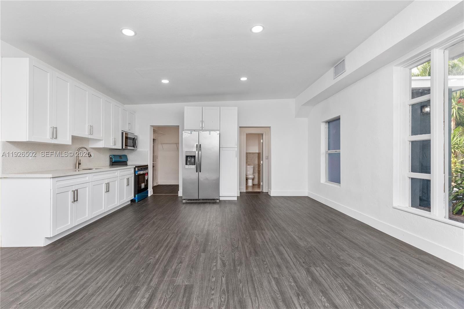 434 NW 110th Street, Miami, FL 33168 photo 15
