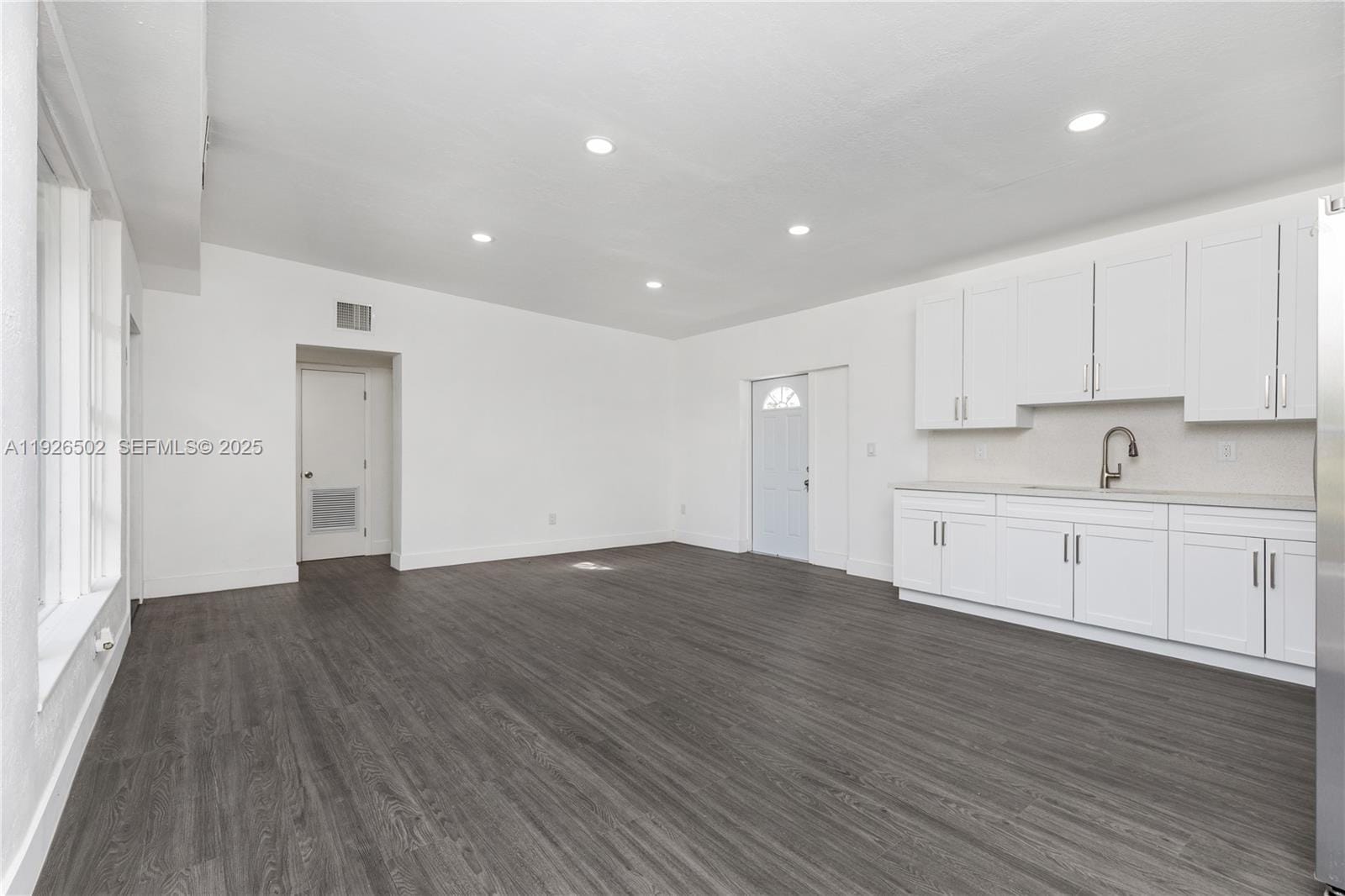 434 NW 110th Street, Miami, FL 33168 photo 18