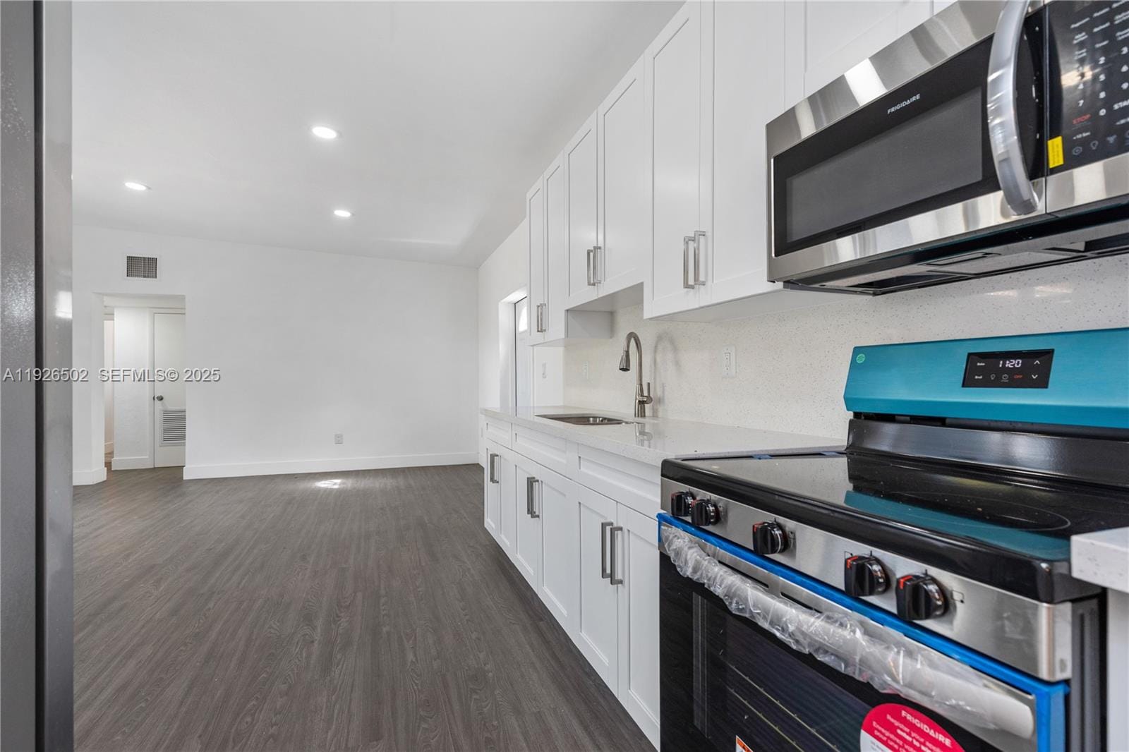 434 NW 110th Street, Miami, FL 33168 photo 20
