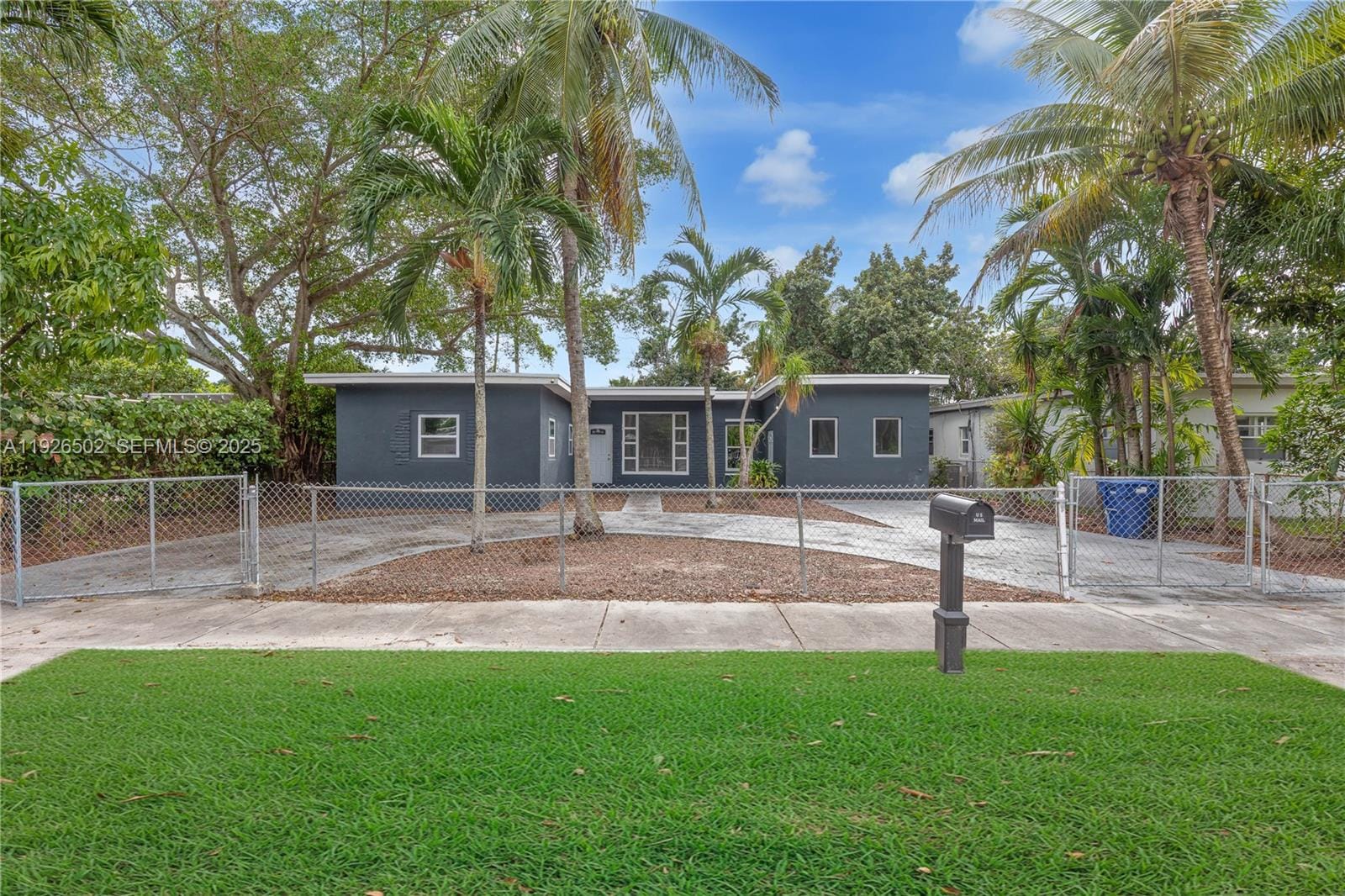 434 NW 110th Street, Miami, FL 33168 photo 3