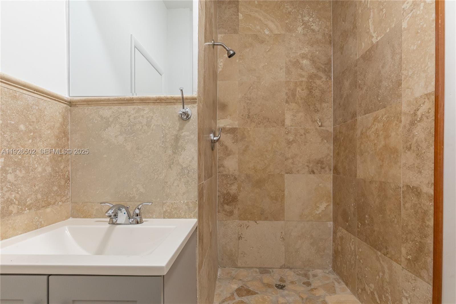 434 NW 110th Street, Miami, FL 33168 photo 22