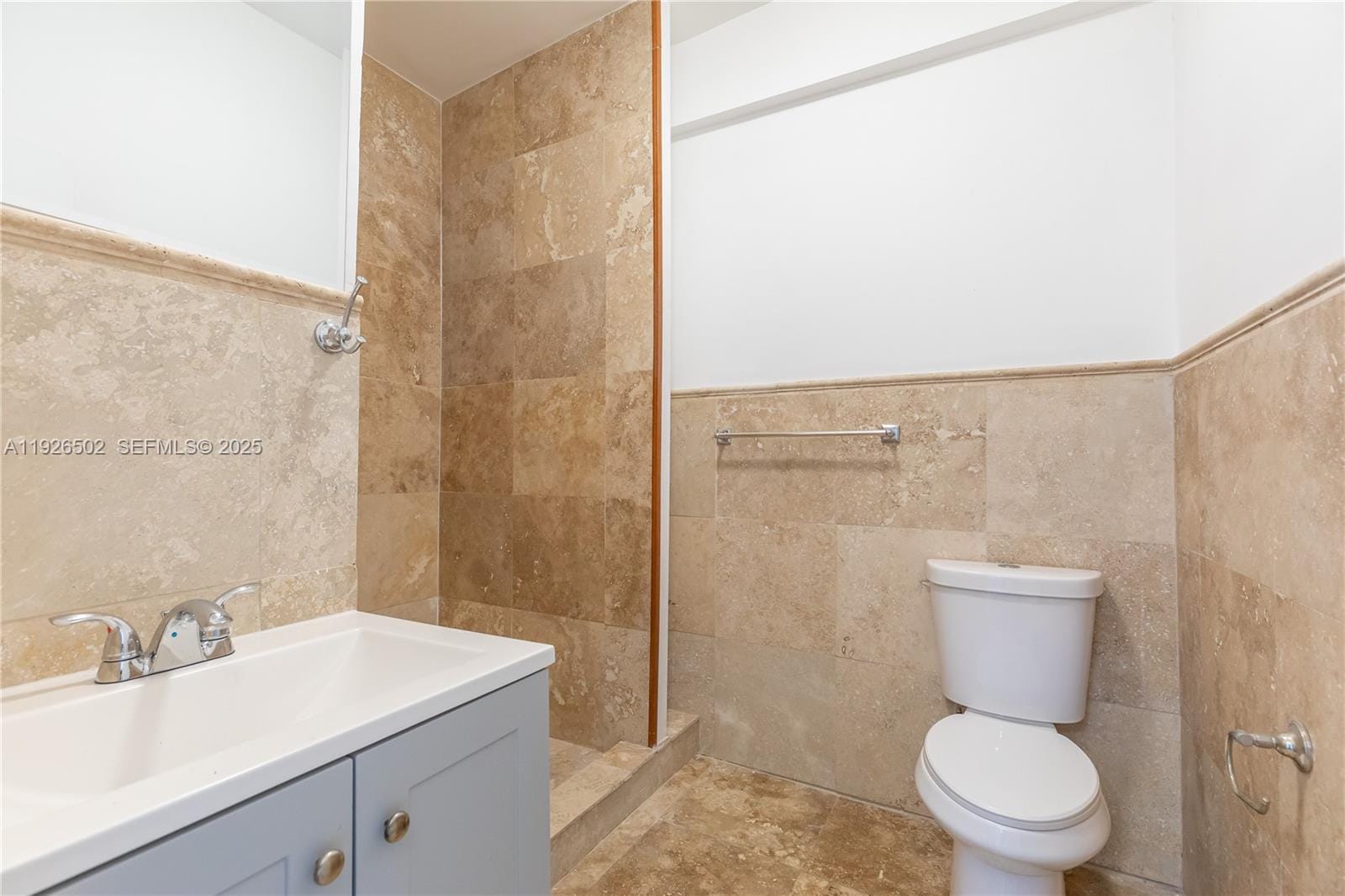 434 NW 110th Street, Miami, FL 33168 photo 23