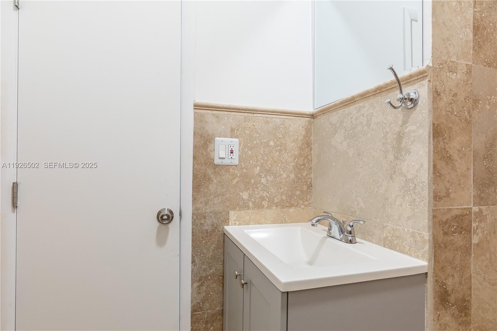 434 NW 110th Street, Miami, FL 33168 photo 25