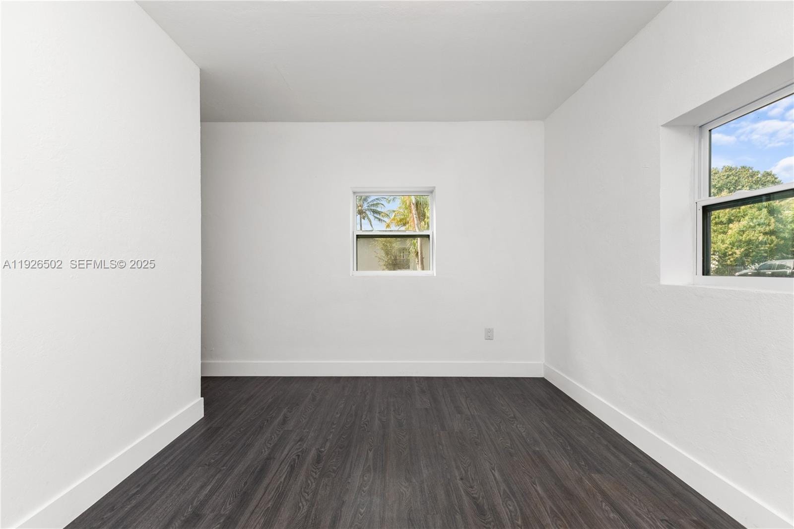434 NW 110th Street, Miami, FL 33168 photo 26