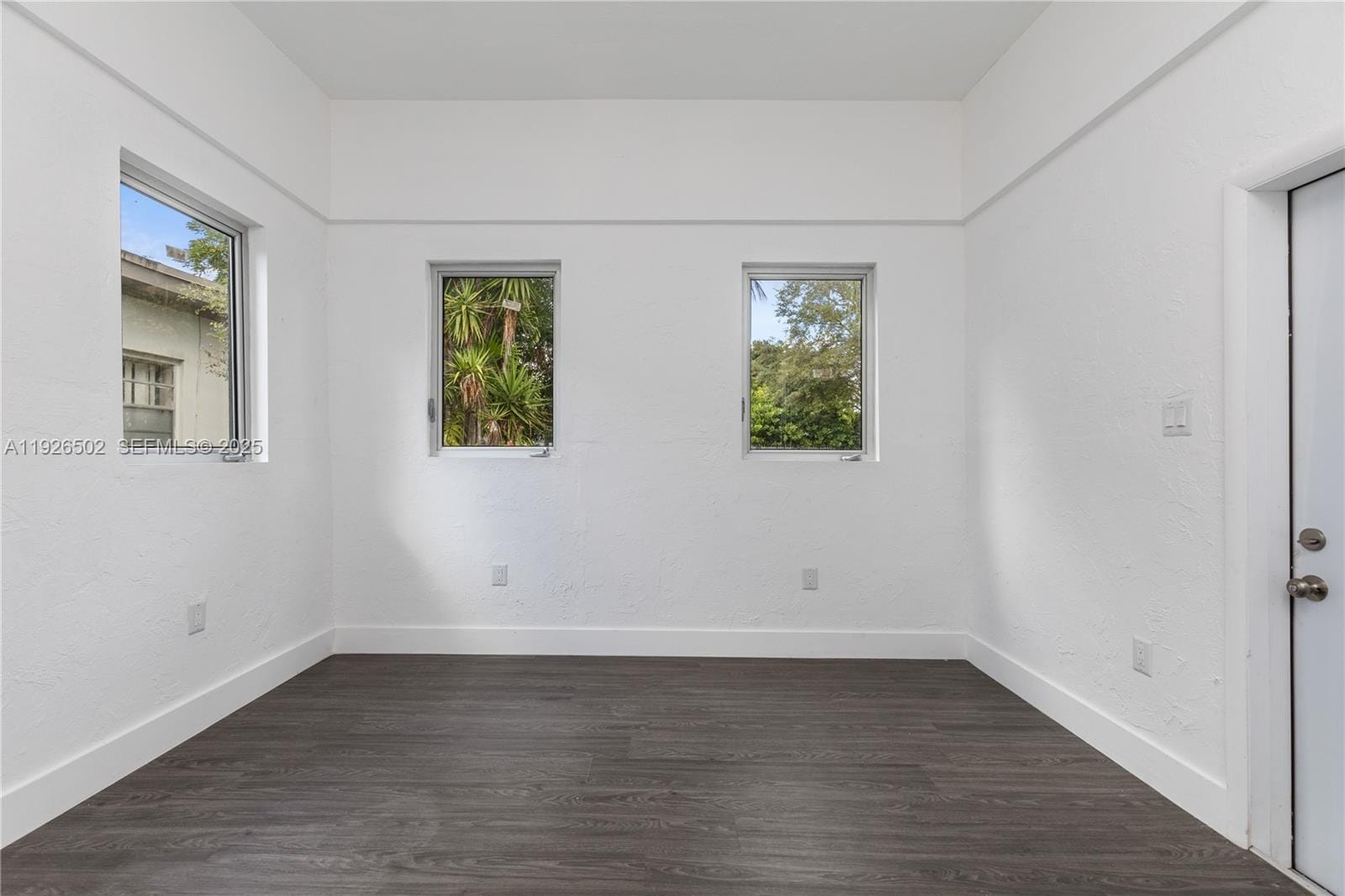 434 NW 110th Street, Miami, FL 33168 photo 28