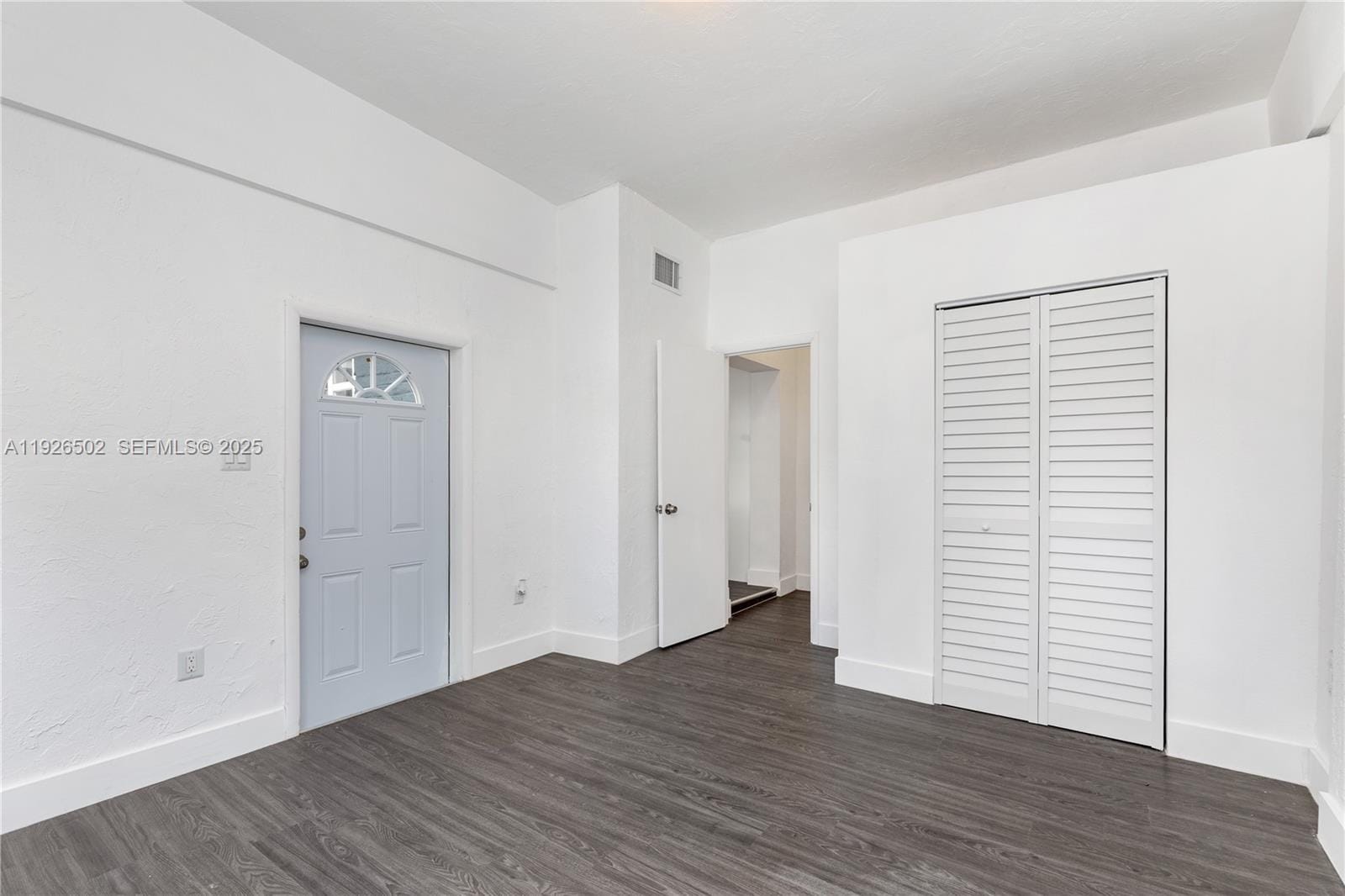 434 NW 110th Street, Miami, FL 33168 photo 29