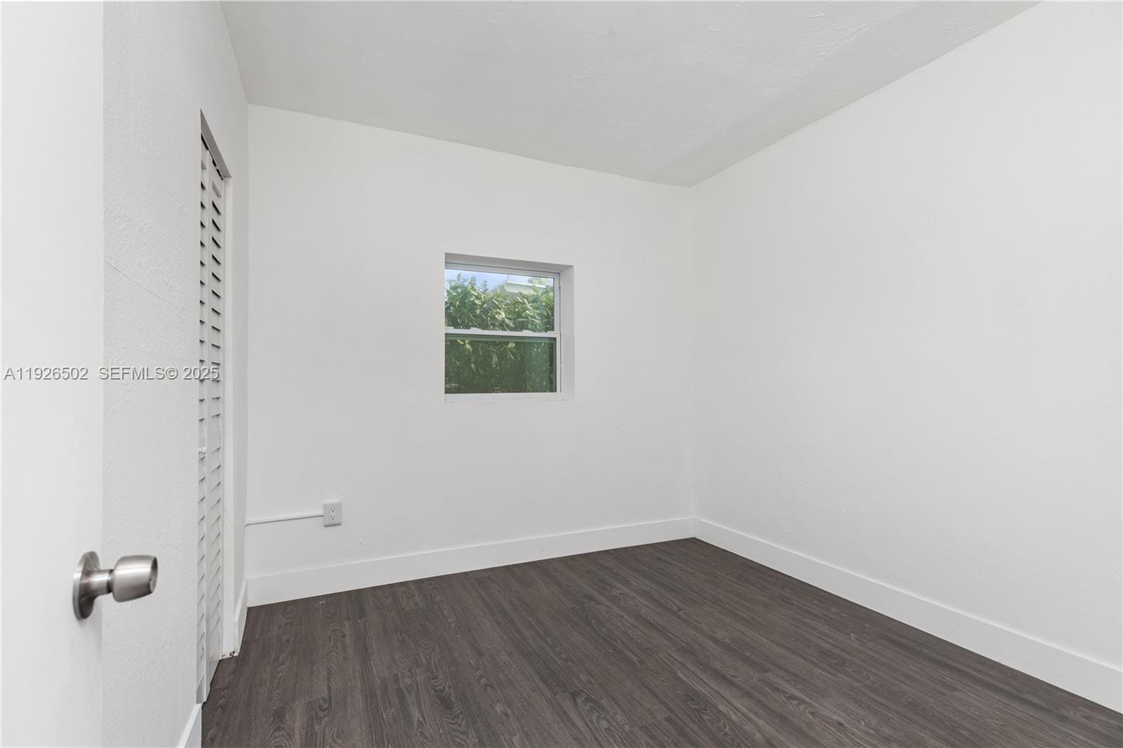 434 NW 110th Street, Miami, FL 33168 photo 30