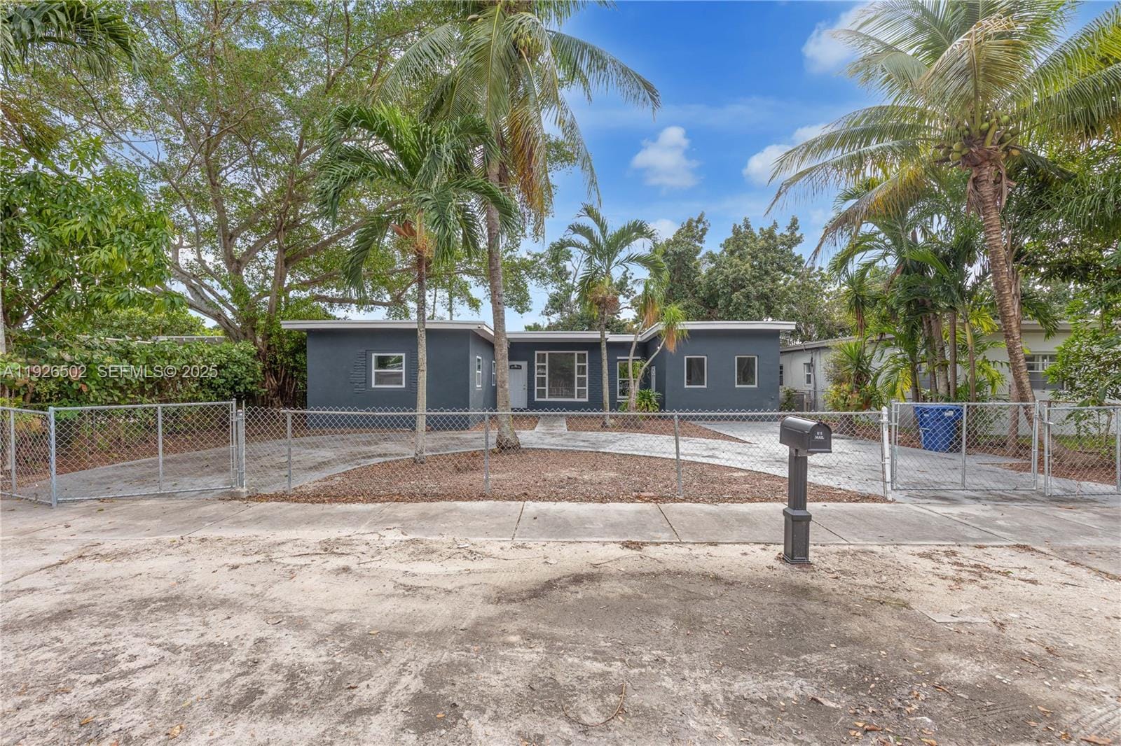 434 NW 110th Street, Miami, FL 33168 photo 4