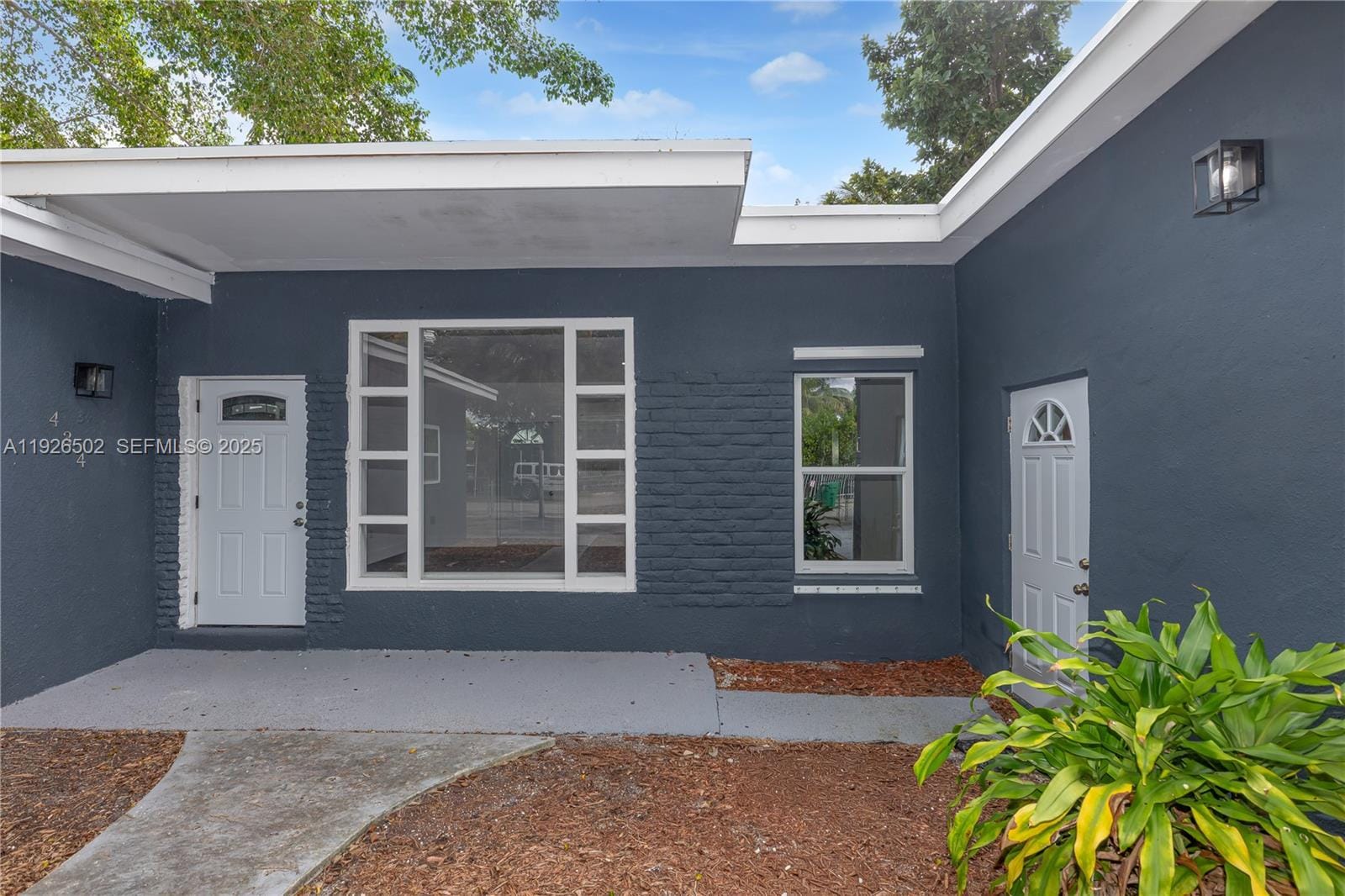 434 NW 110th Street, Miami, FL 33168 photo 5