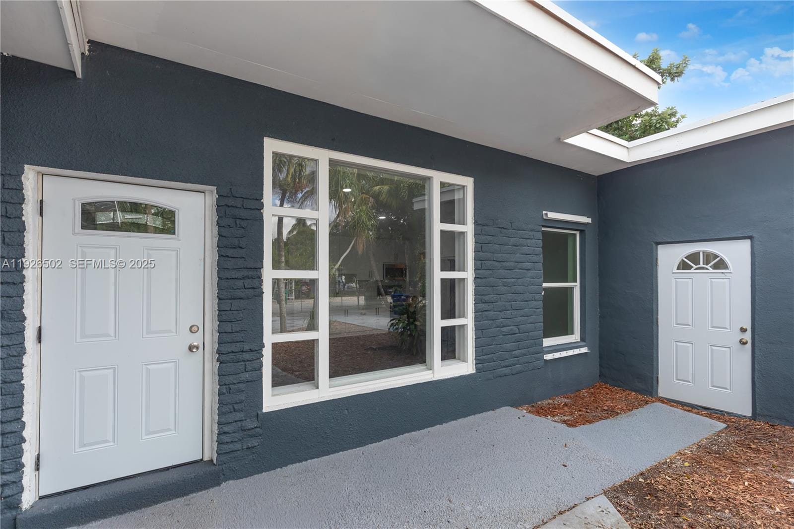 434 NW 110th Street, Miami, FL 33168 photo 6